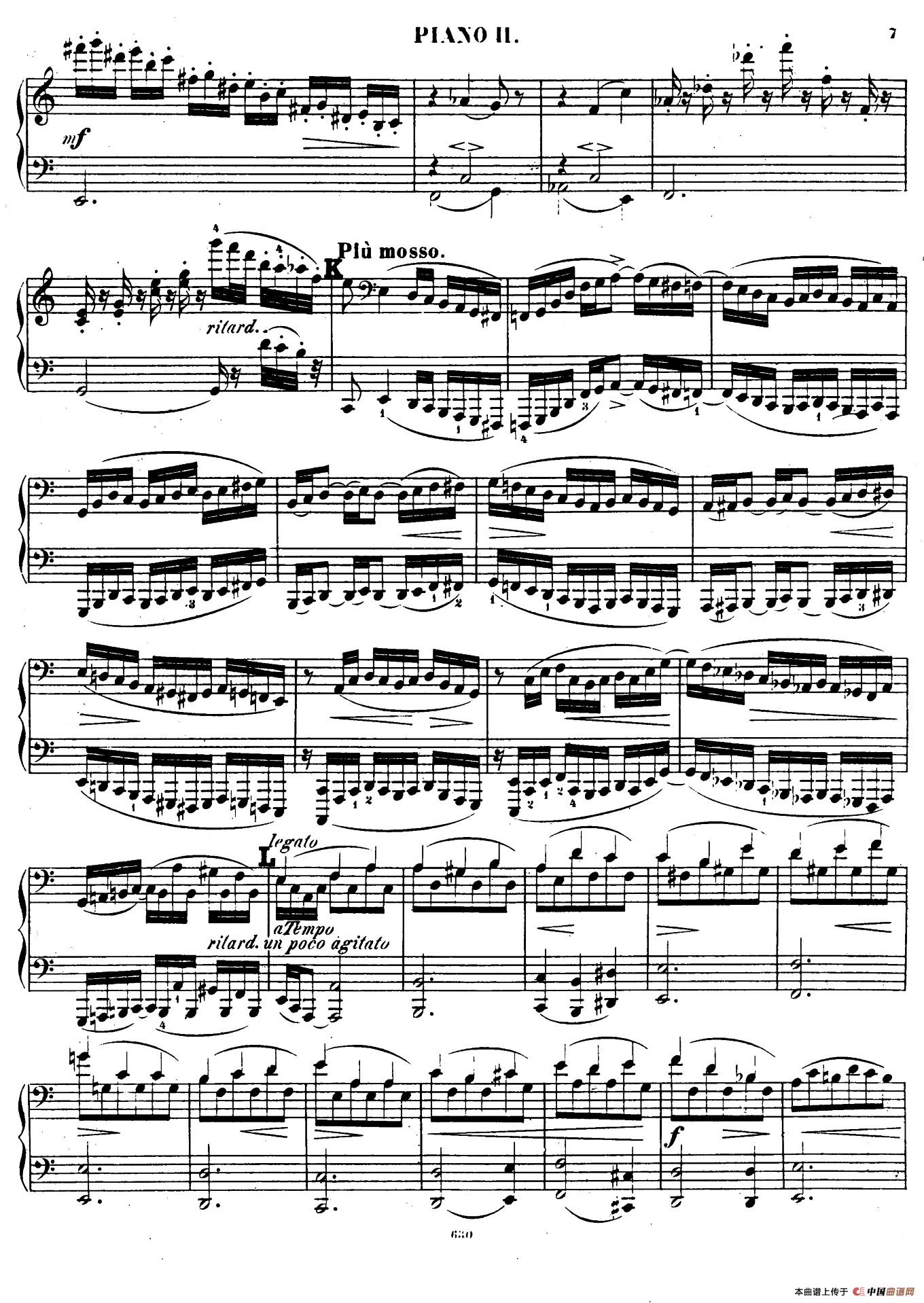 Chaconne for 2 Pianos Op.150（双钢琴第二钢琴）(1)027.jpg