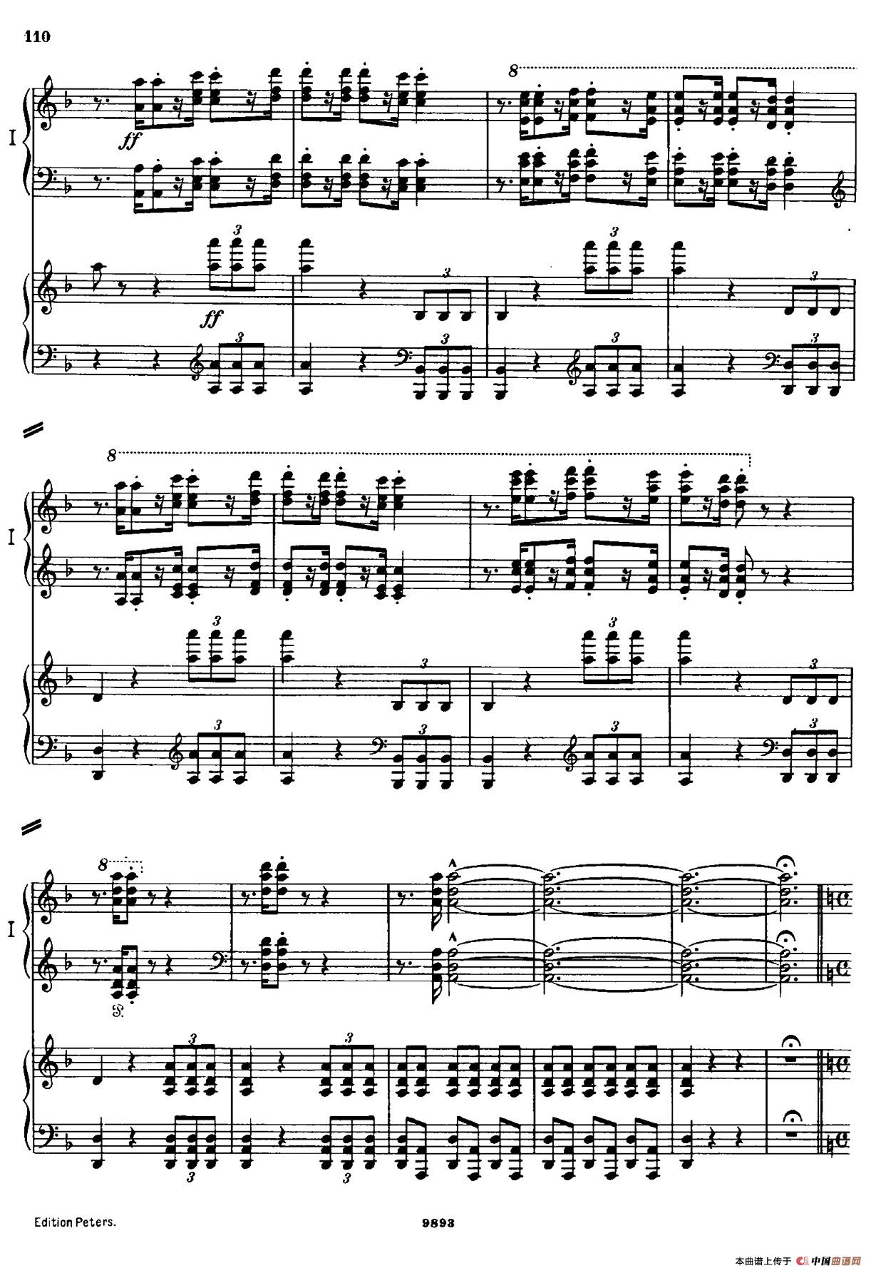 Danse Macabre.（双钢琴）(1)009.jpg