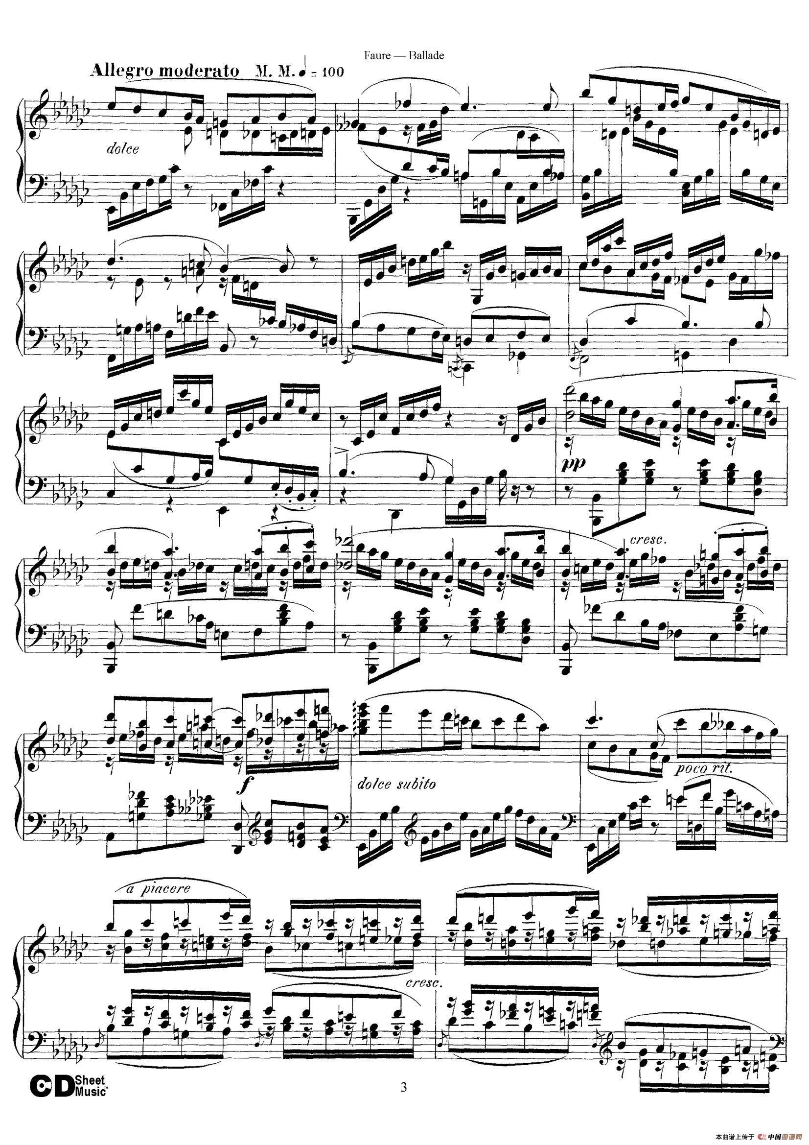 Ballade Op.19（叙事曲）(1)003.jpg