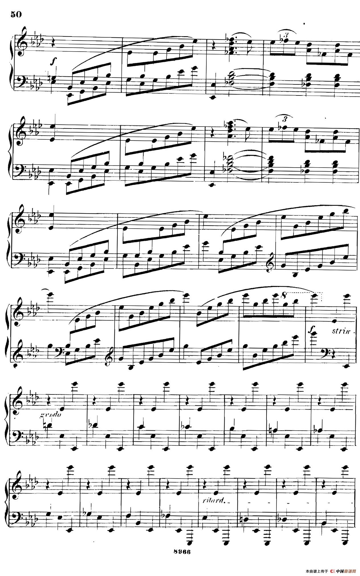 舞会 Le Bal Op.14（No.4）(1)049.jpg
