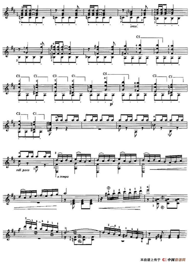 Alegro Sinfonico（古典吉他）：041.jpg