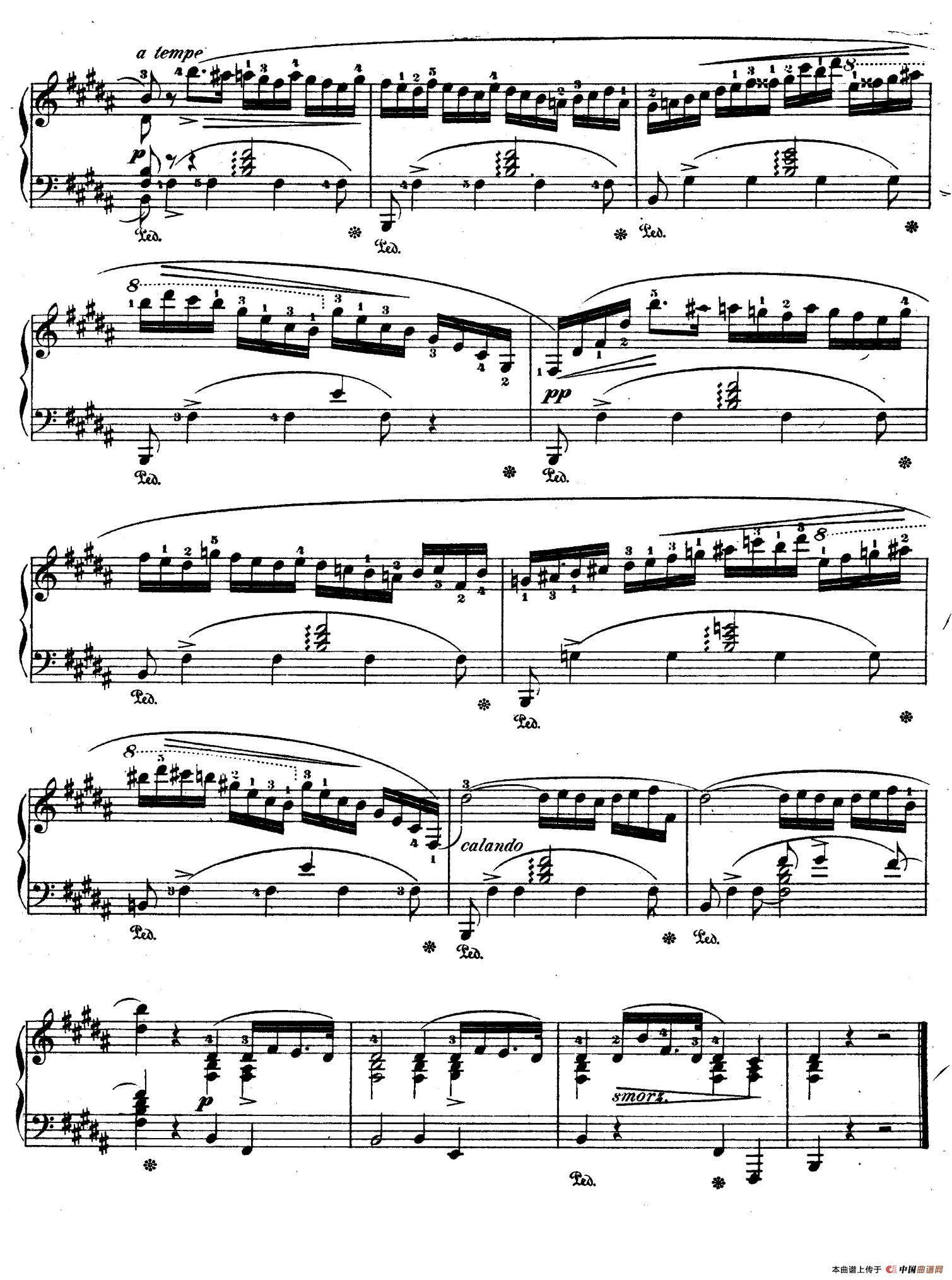 Deux Nocturnes（17——18）(1)005.jpg