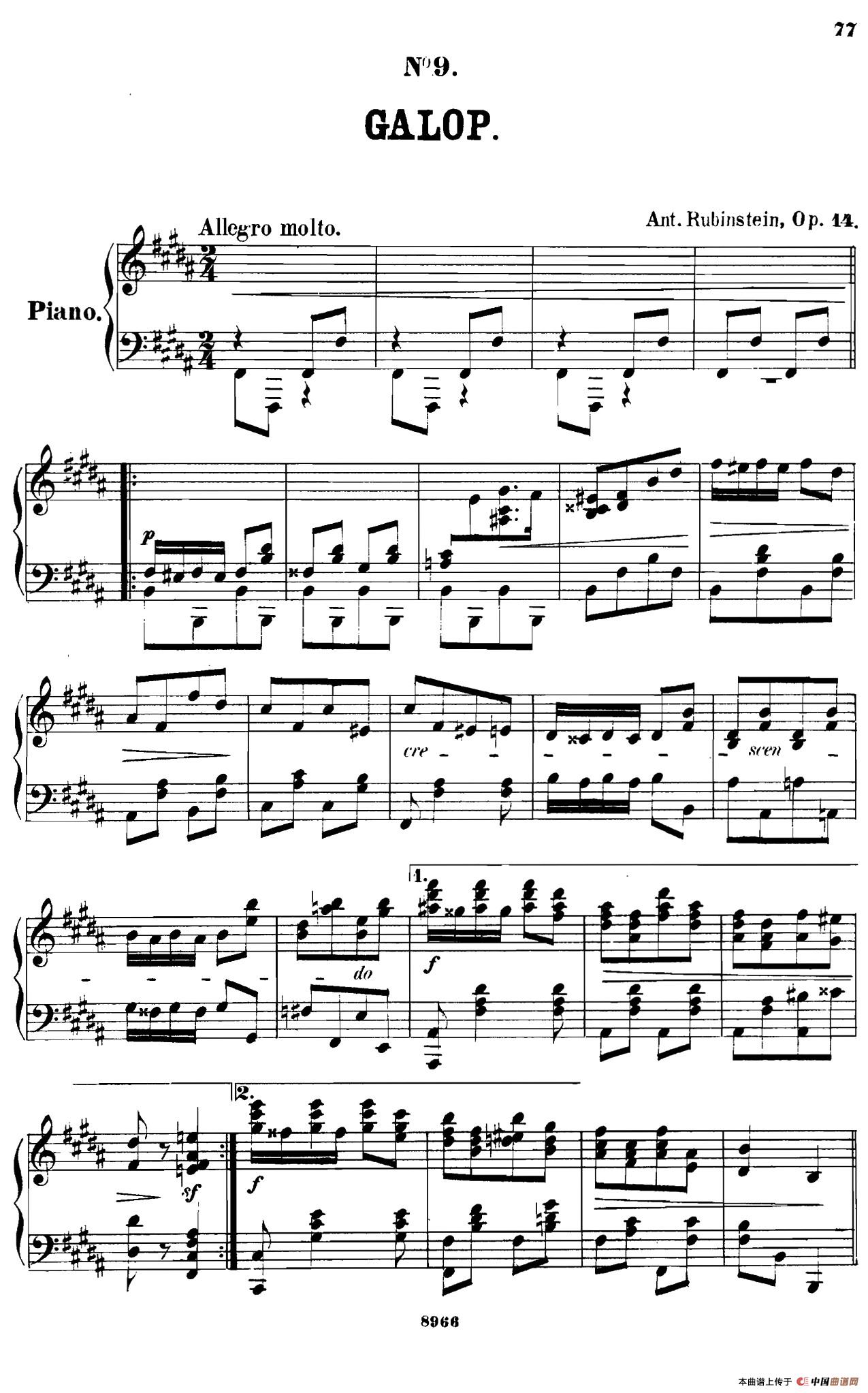 舞会 Le Bal Op.14（No.9）(1)076.jpg