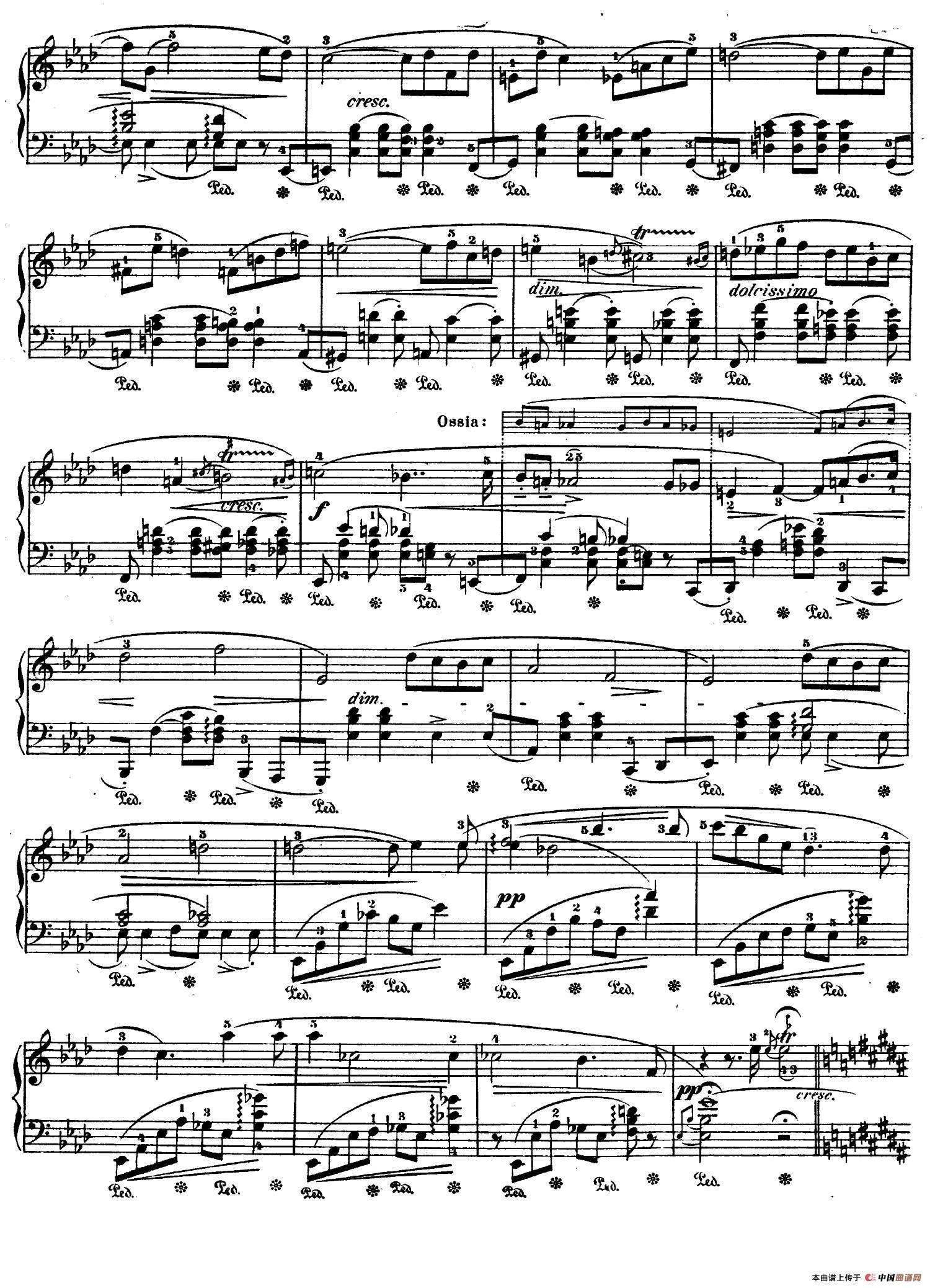 Deux Nocturnes（17——18）(1)003.jpg