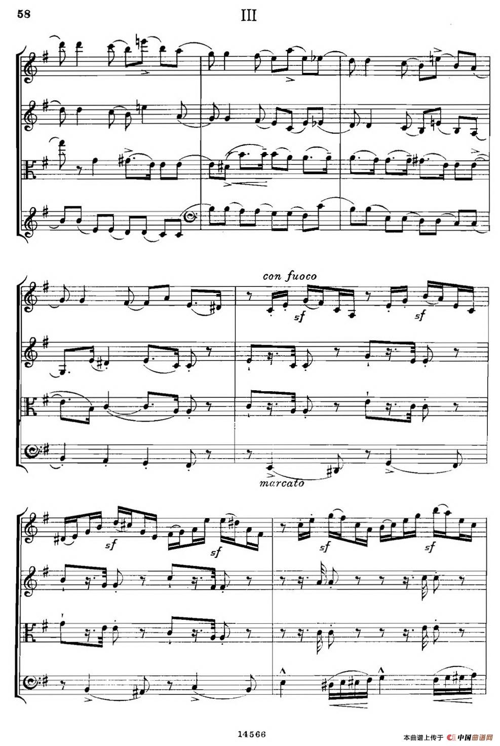 QUARTET Op.83（第三部分）（弦乐四重奏）(1)062.jpg
