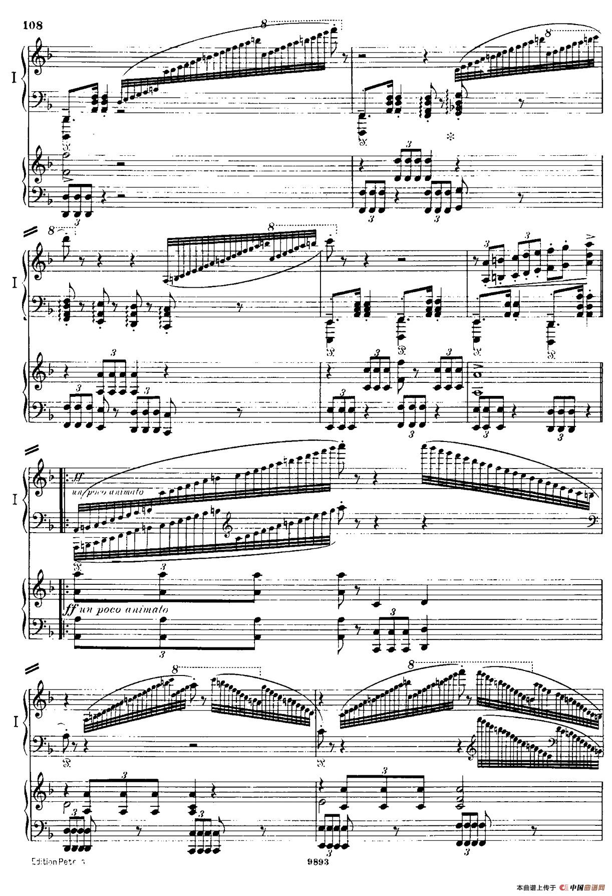 Danse Macabre.（双钢琴）(1)007.jpg