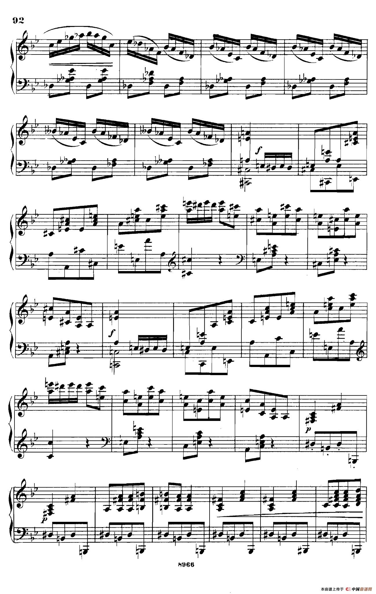 舞会 Le Bal Op.14（No.10）(1)091.jpg