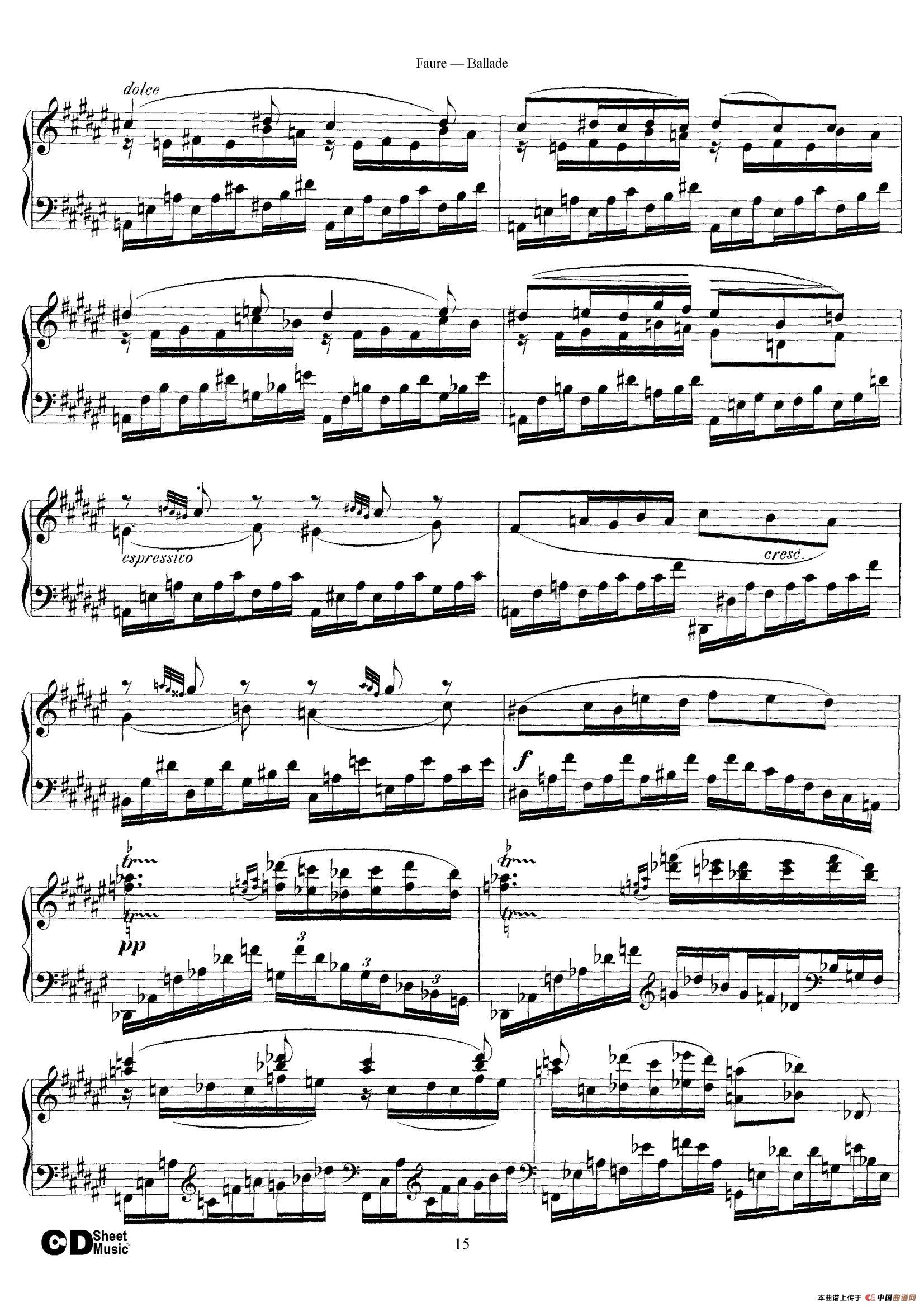 Ballade Op.19（叙事曲）(1)015.jpg