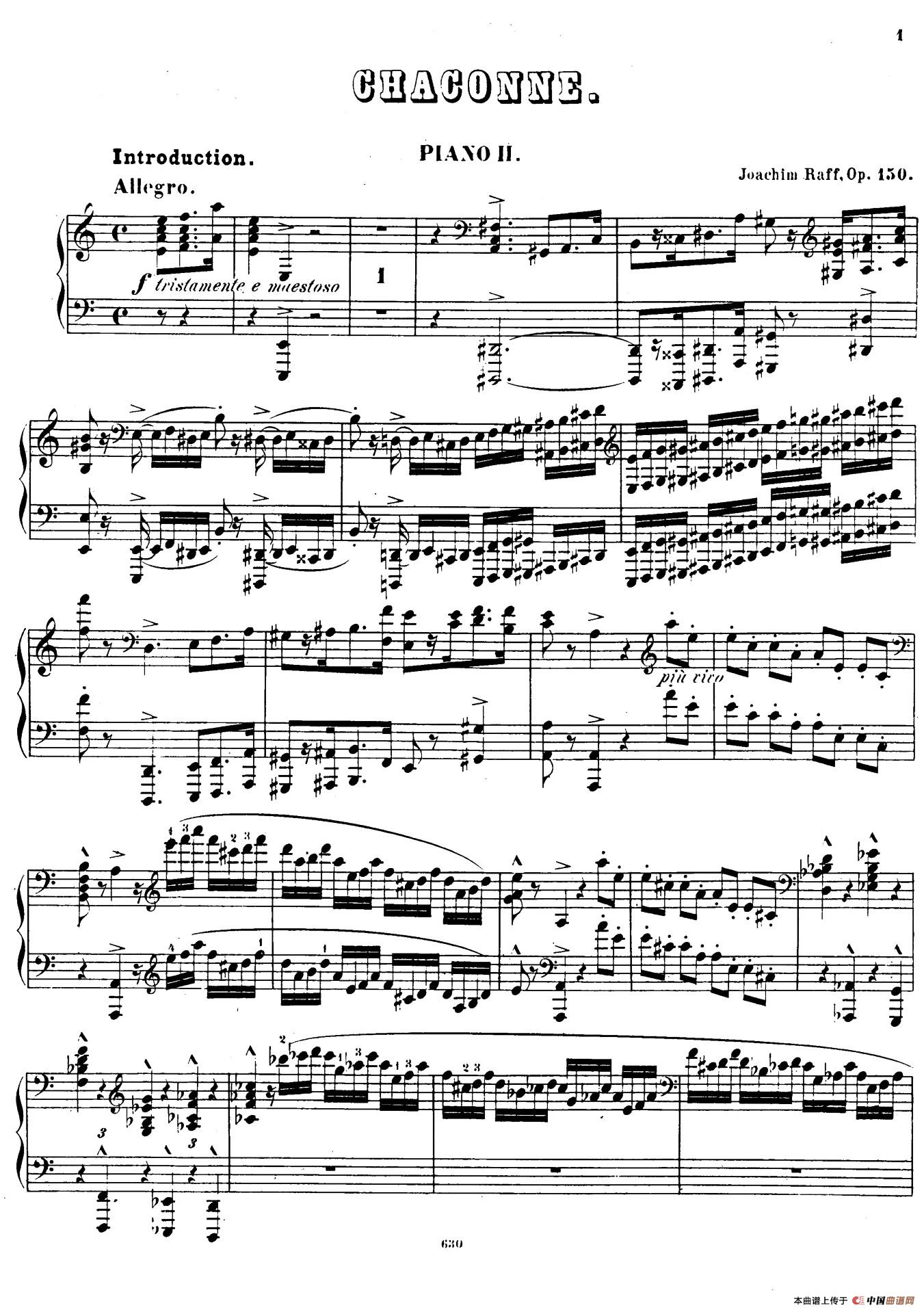 Chaconne for 2 Pianos Op.150（双钢琴第二钢琴）(1)021.jpg