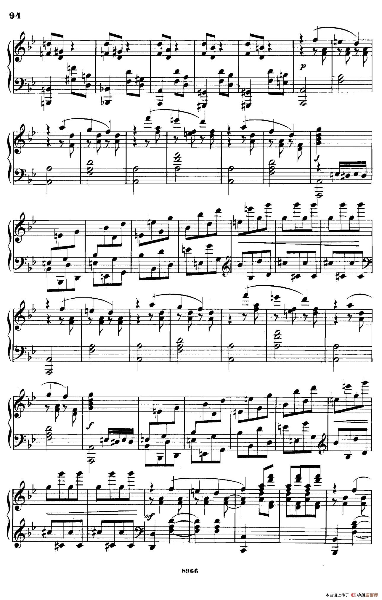 舞会 Le Bal Op.14（No.10）(1)093.jpg