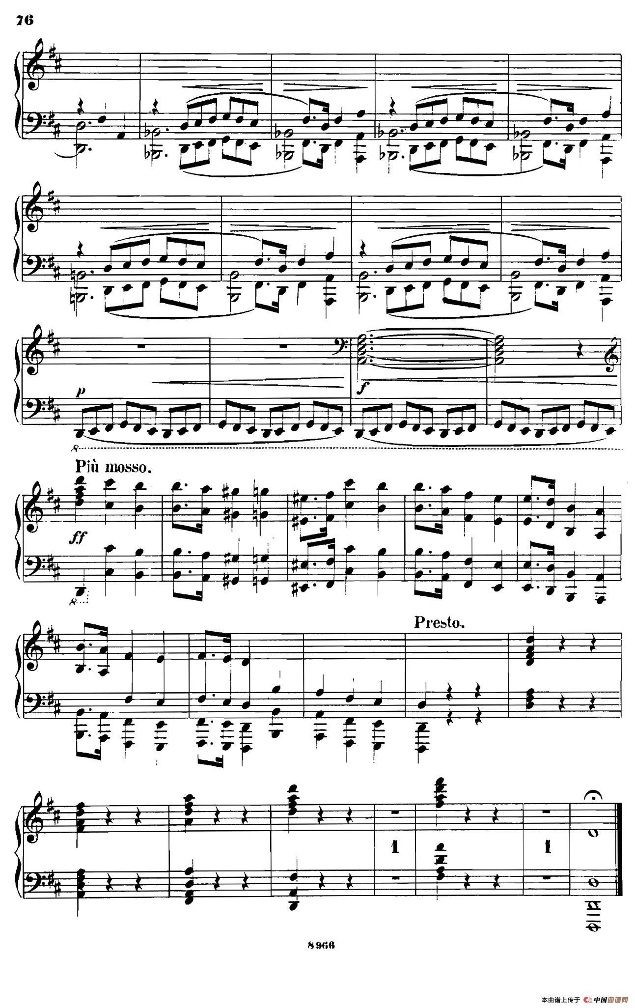 舞会 Le Bal Op.14（No.8）(1)075.jpg