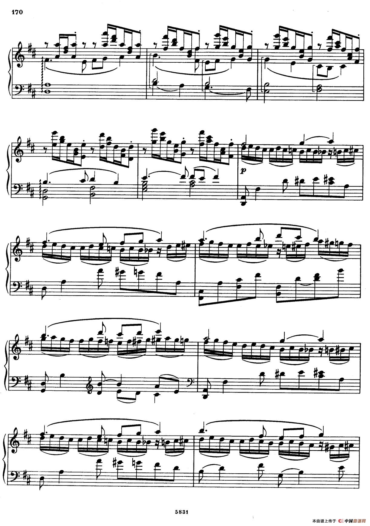 COHATA Op.64-1（Ⅳ）(1)023.jpg