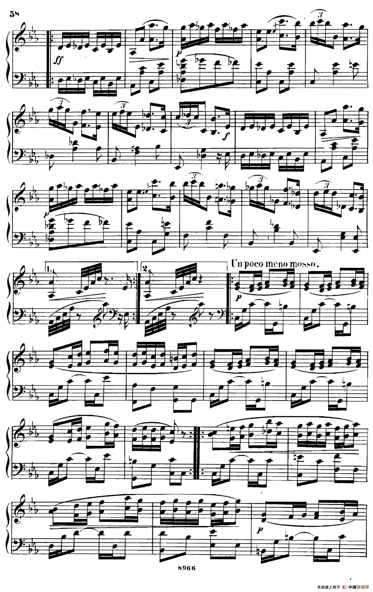 舞会 Le Bal Op.14（No.6）(1)057.jpg