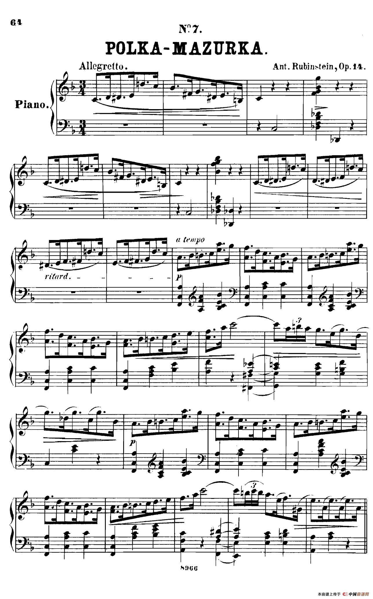 舞会 Le Bal Op.14（No.7）(1)063.jpg