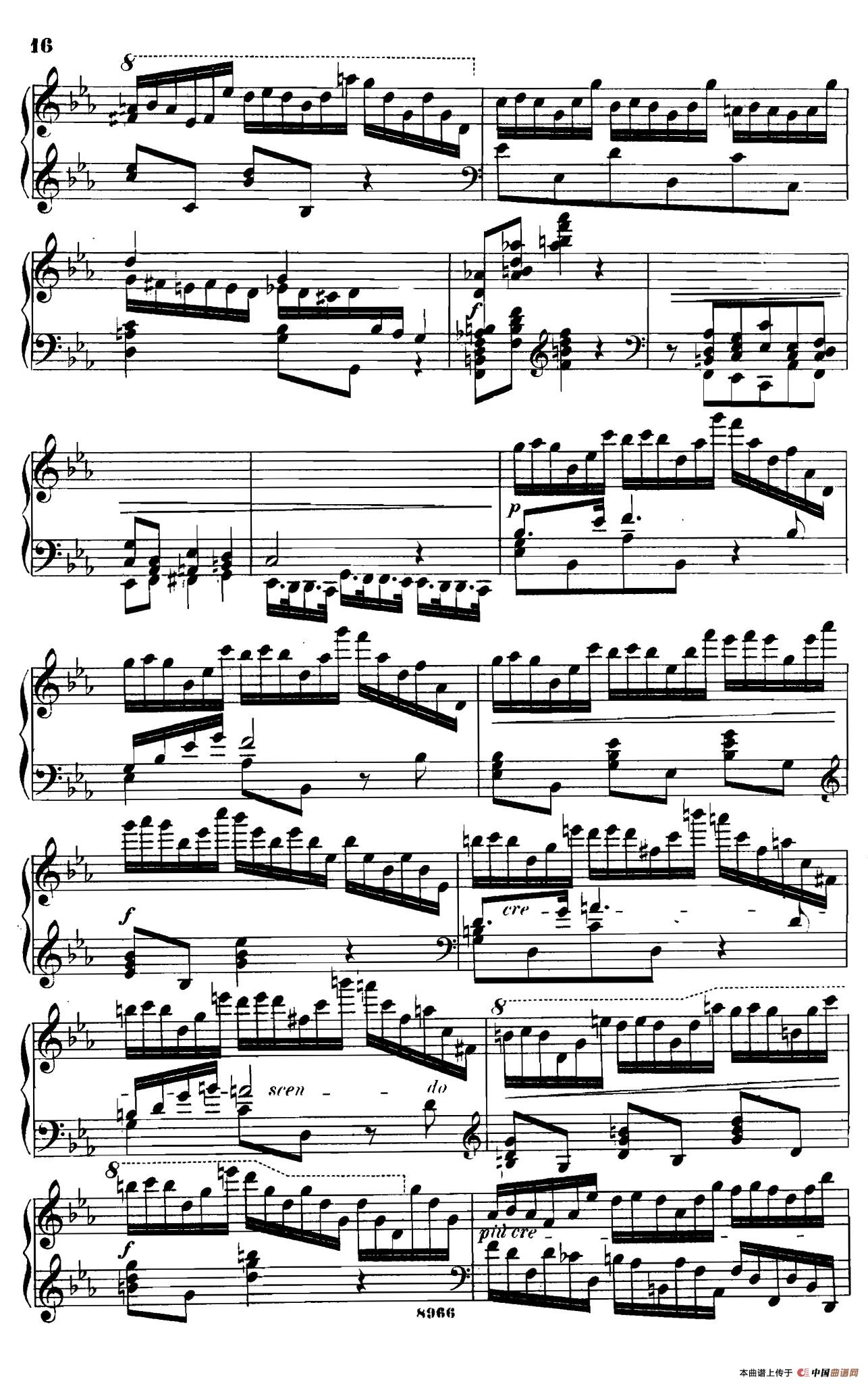 舞会 Le Bal Op.14（No.2）(1)015.jpg