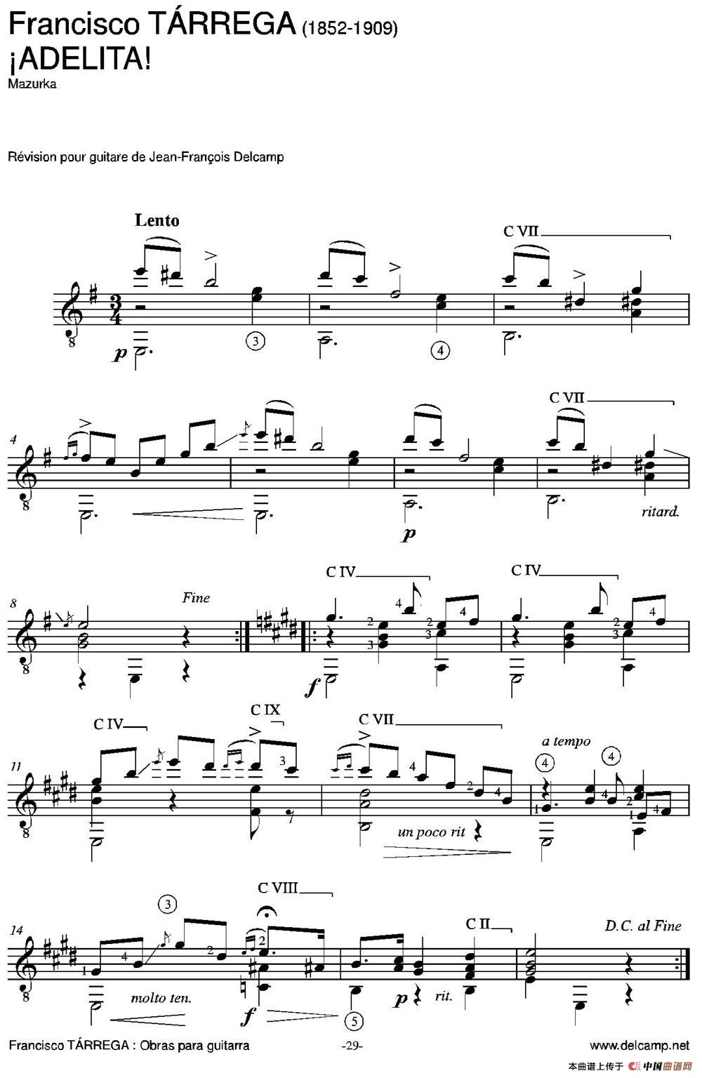iADELITA!（古典吉他）：031=.jpg