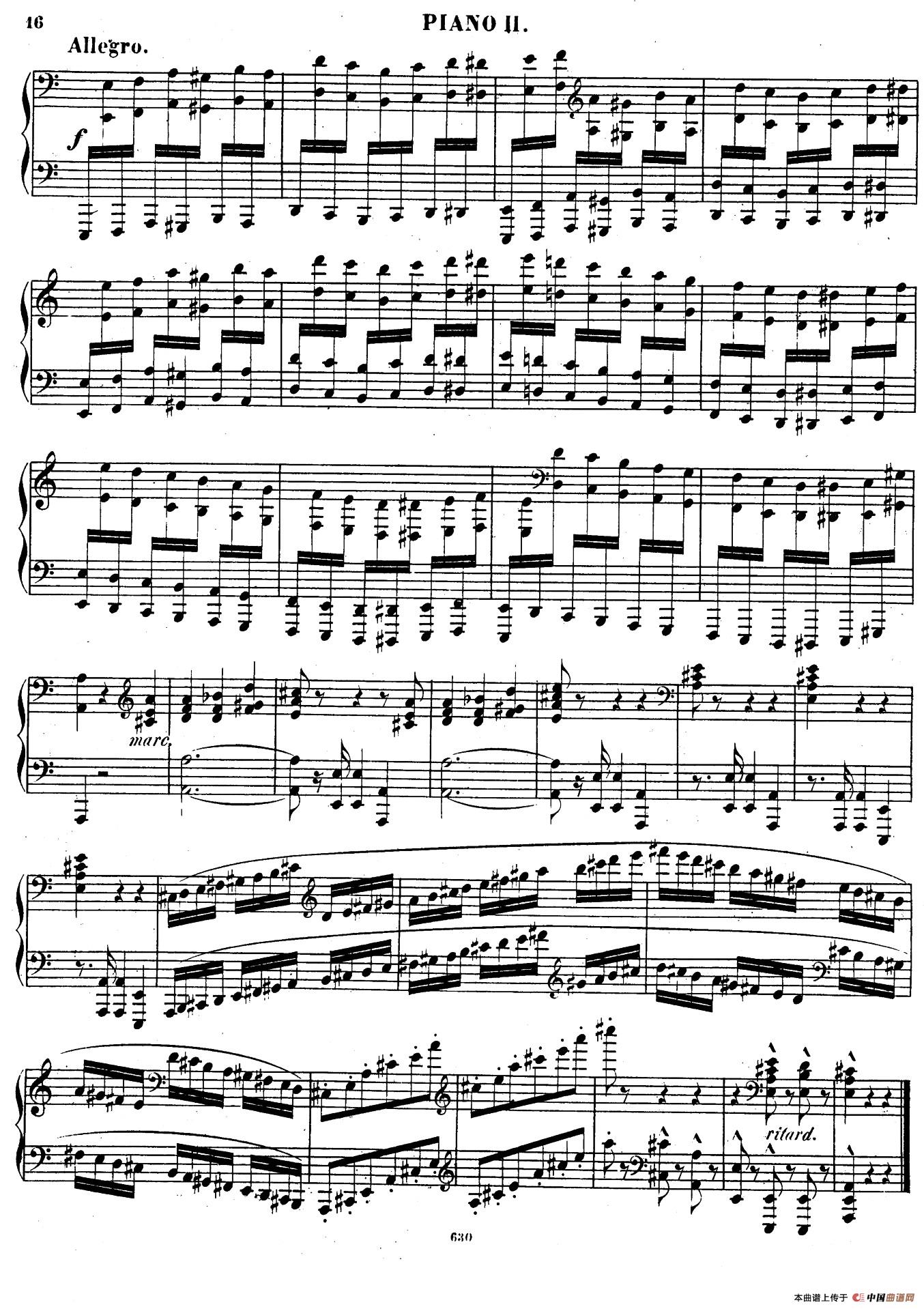 Chaconne for 2 Pianos Op.150（双钢琴第二钢琴）(1)036.jpg
