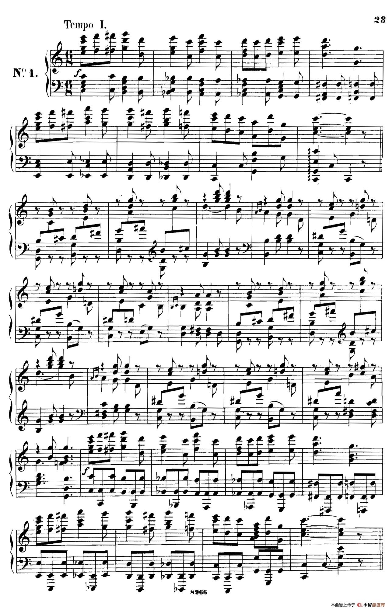 舞会 Le Bal Op.14（No.3）(1)022.jpg