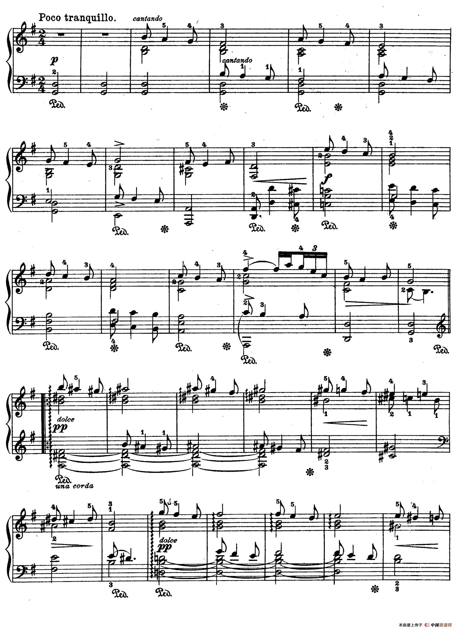 Lyric Pieces Op.65，No.6(1)005.jpg