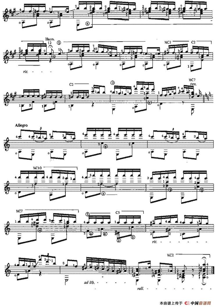 Divagacion（古典吉他）：016-.jpg
