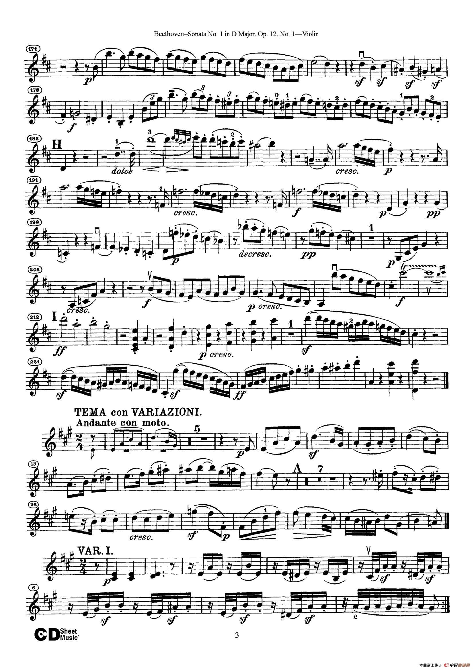 D大调第一小提琴奏鸣曲(1)003.jpg