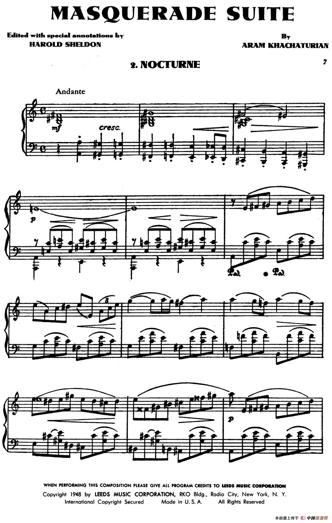 Masquerade Suite（Ⅱ）(1)007.jpg