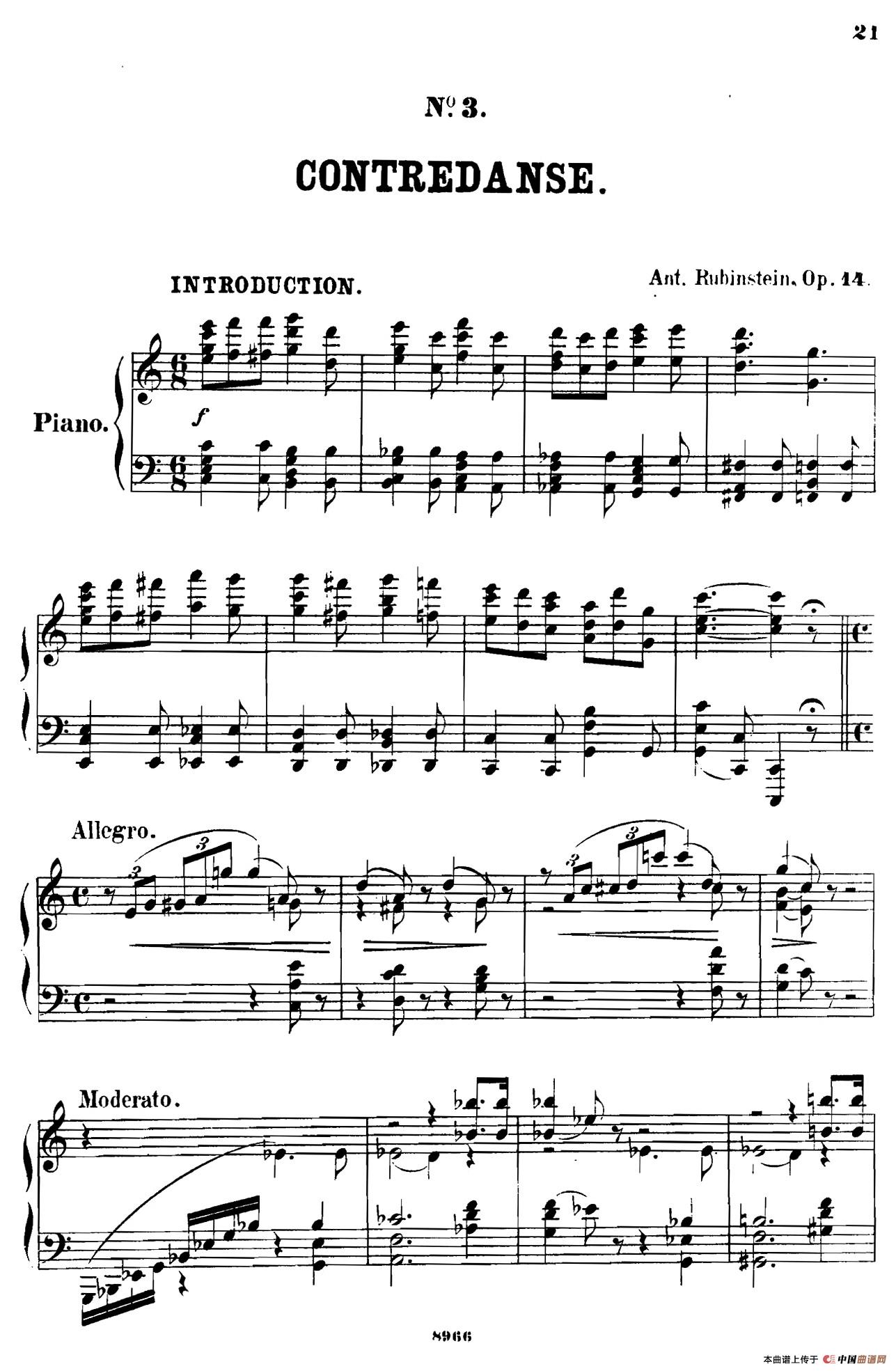 舞会 Le Bal Op.14（No.3）(1)020.jpg