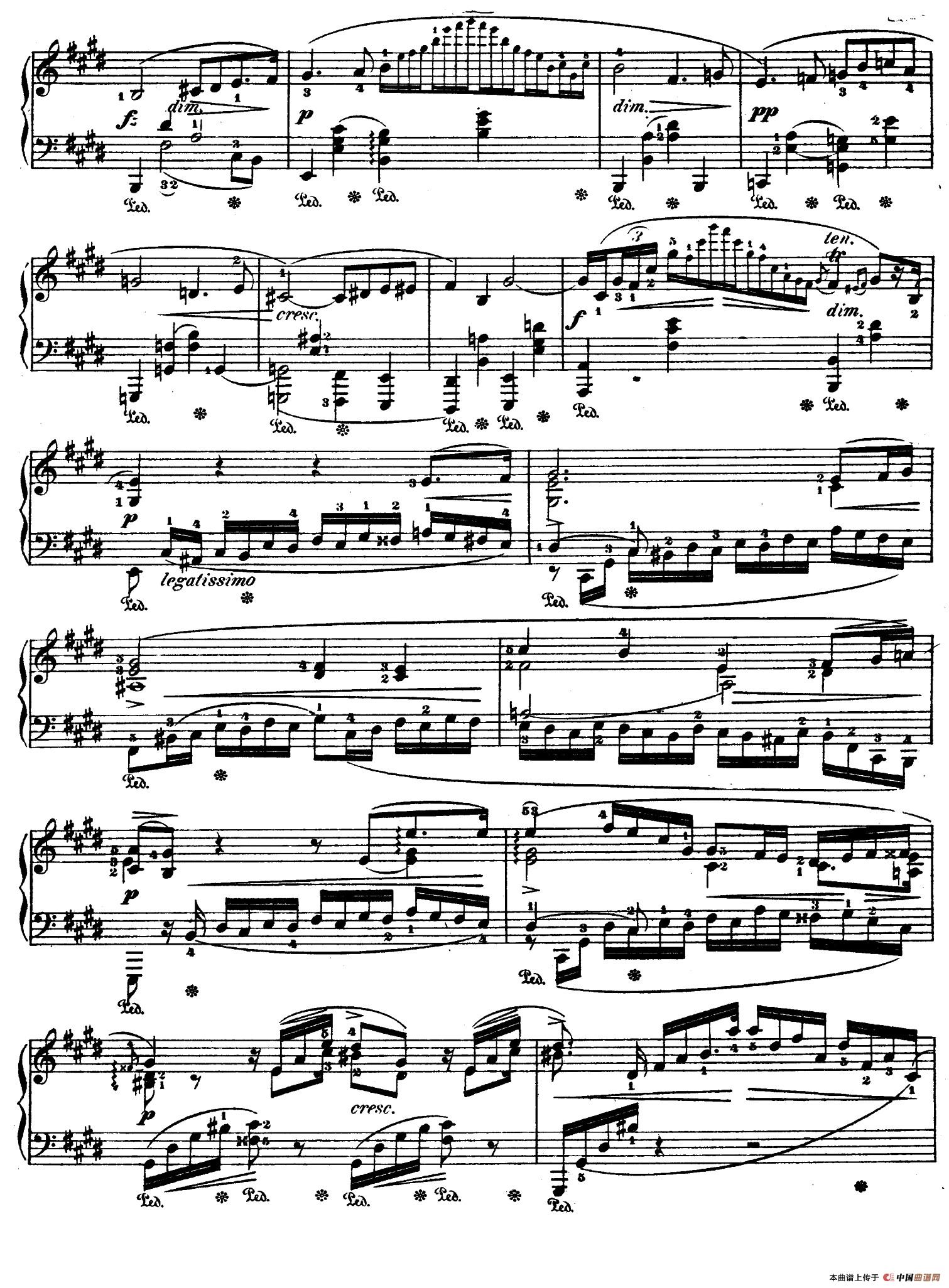 Deux Nocturnes（17——18）(1)007.jpg