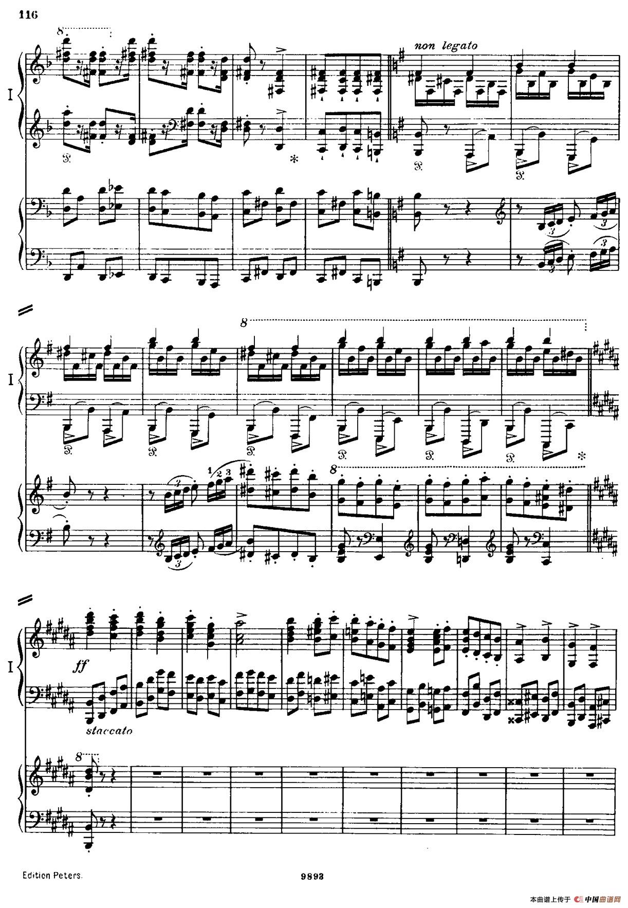 Danse Macabre.（双钢琴）(1)015.jpg