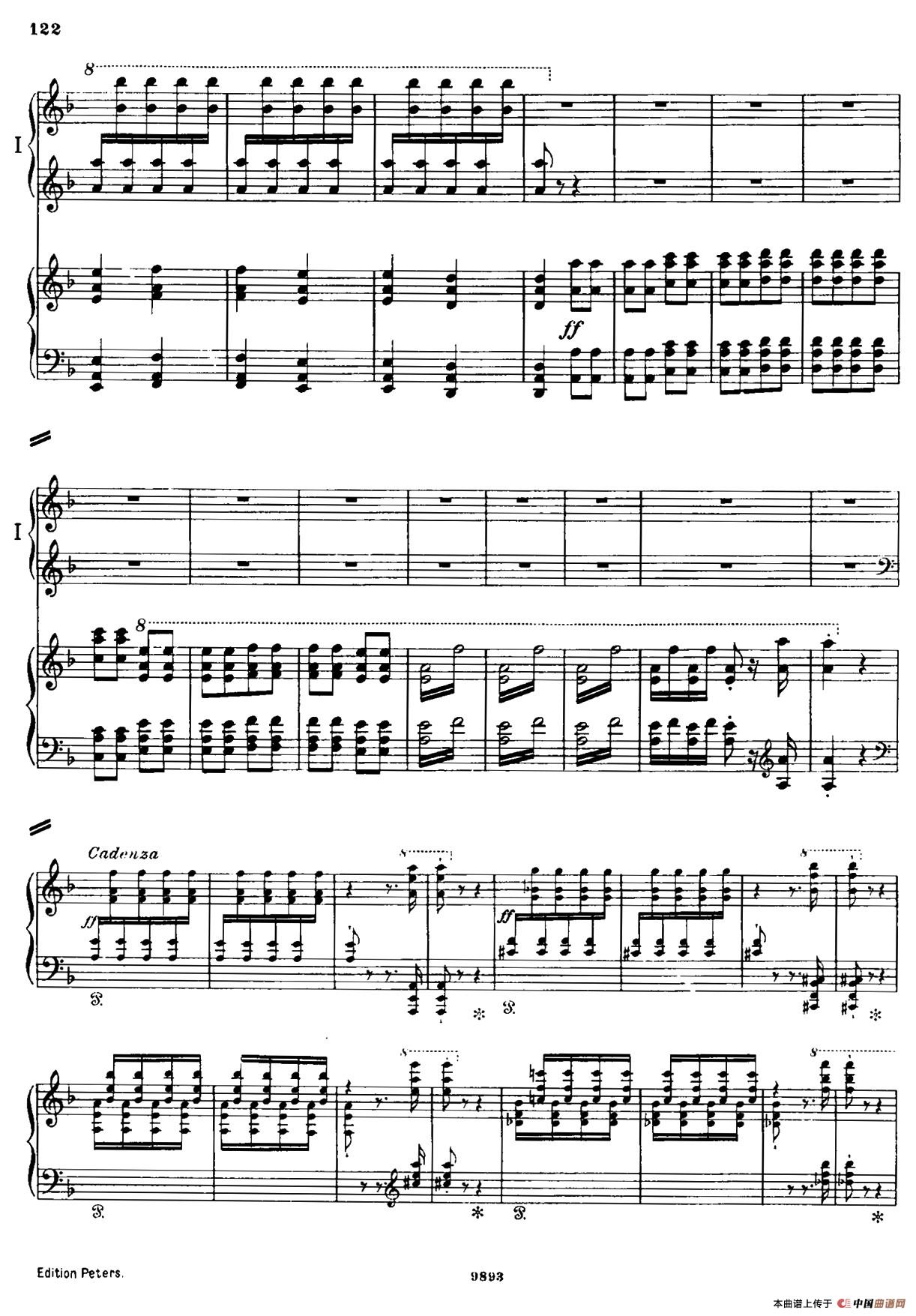 Danse Macabre.（双钢琴）(1)021.jpg