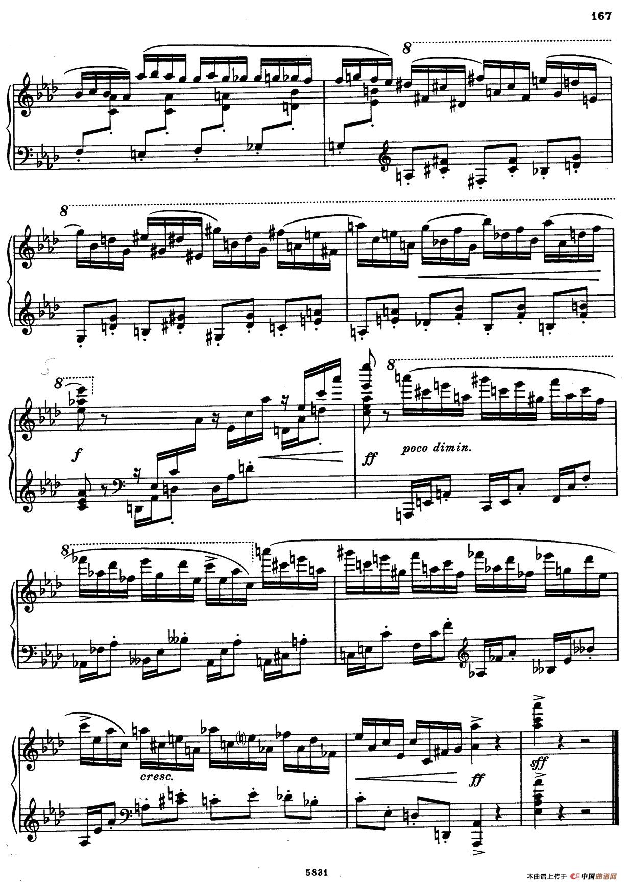 COHATA Op.64-1（Ⅲ）(1)020.jpg