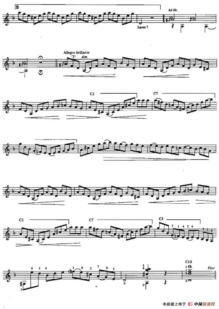 Las Abejas（古典吉他）：021-.jpg