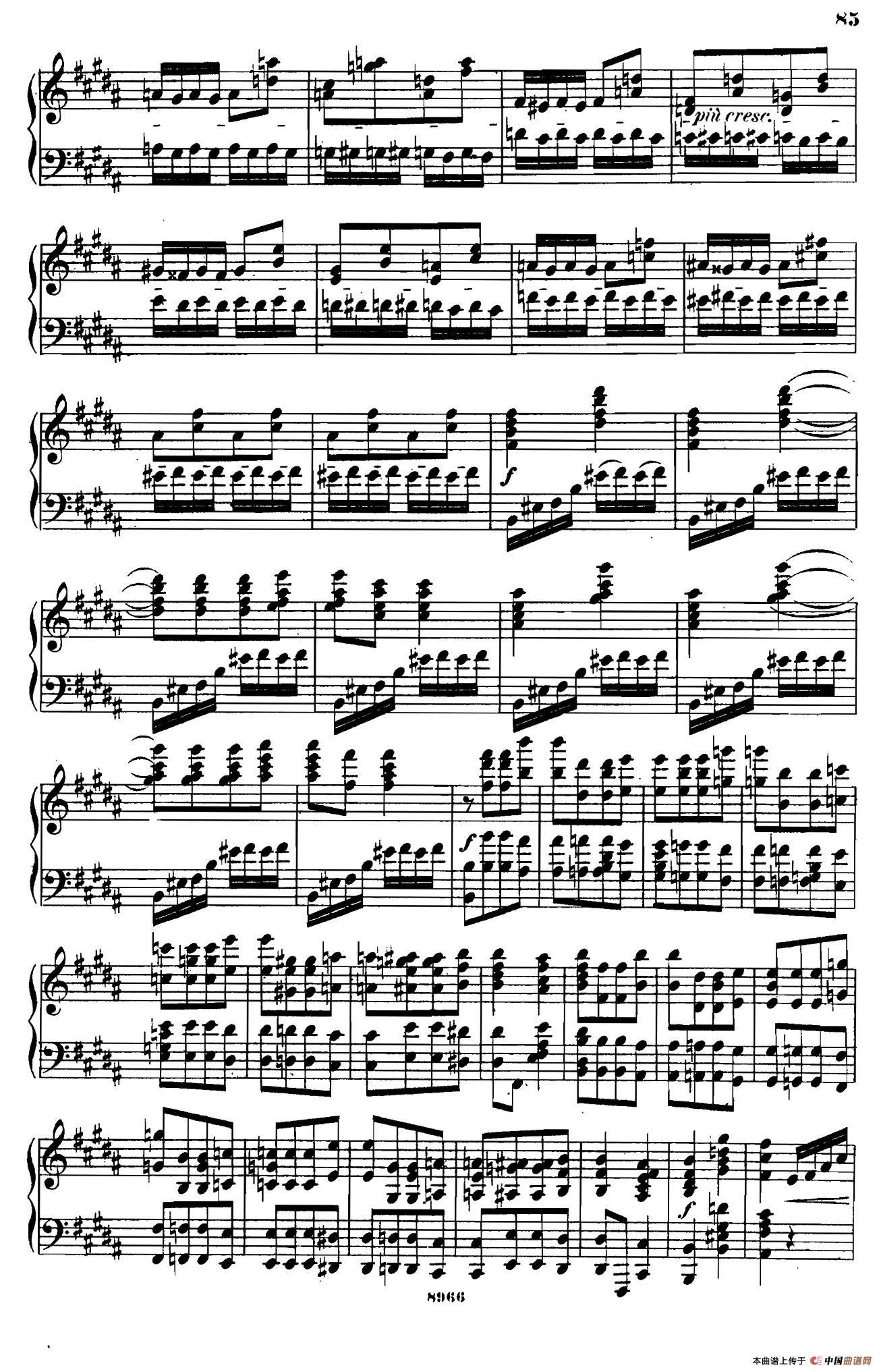 舞会 Le Bal Op.14（No.9）(1)084.jpg