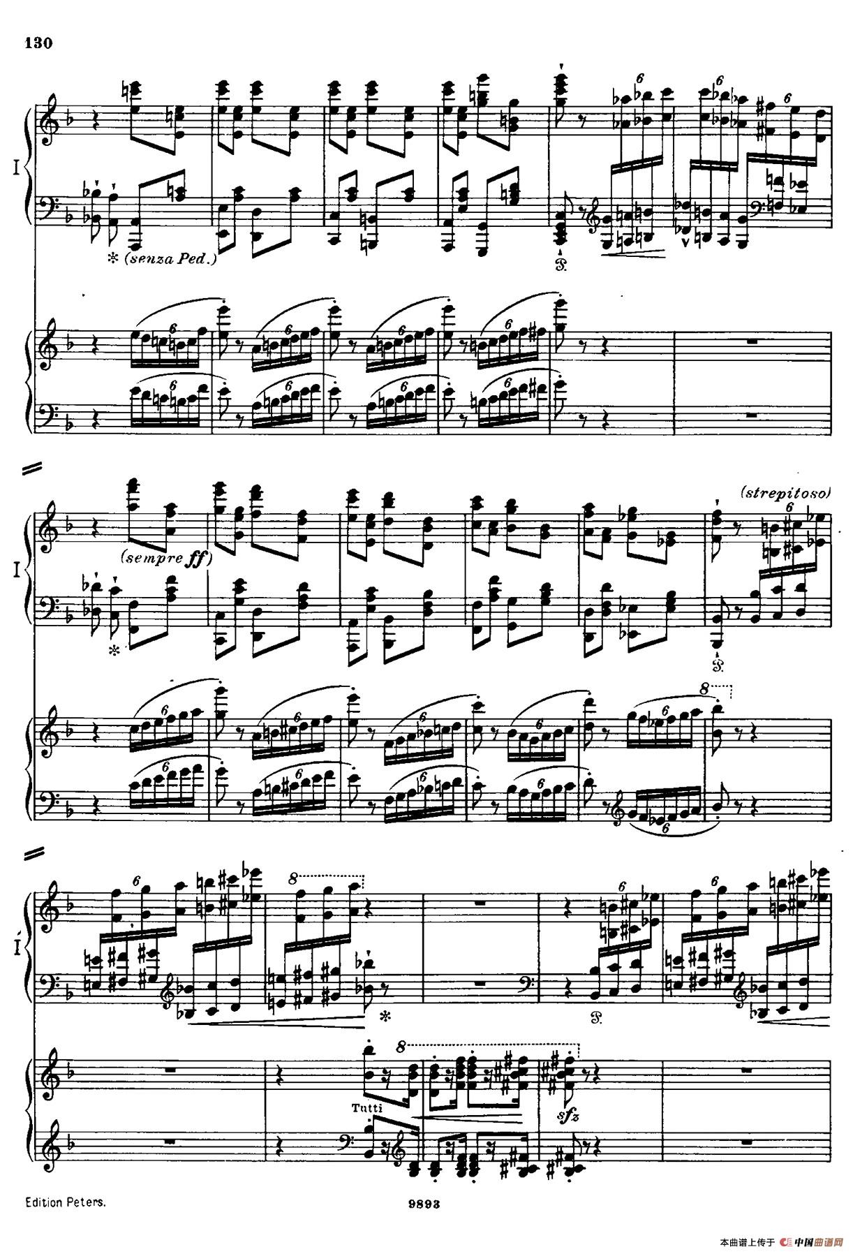 Danse Macabre.（双钢琴）(1)029.jpg