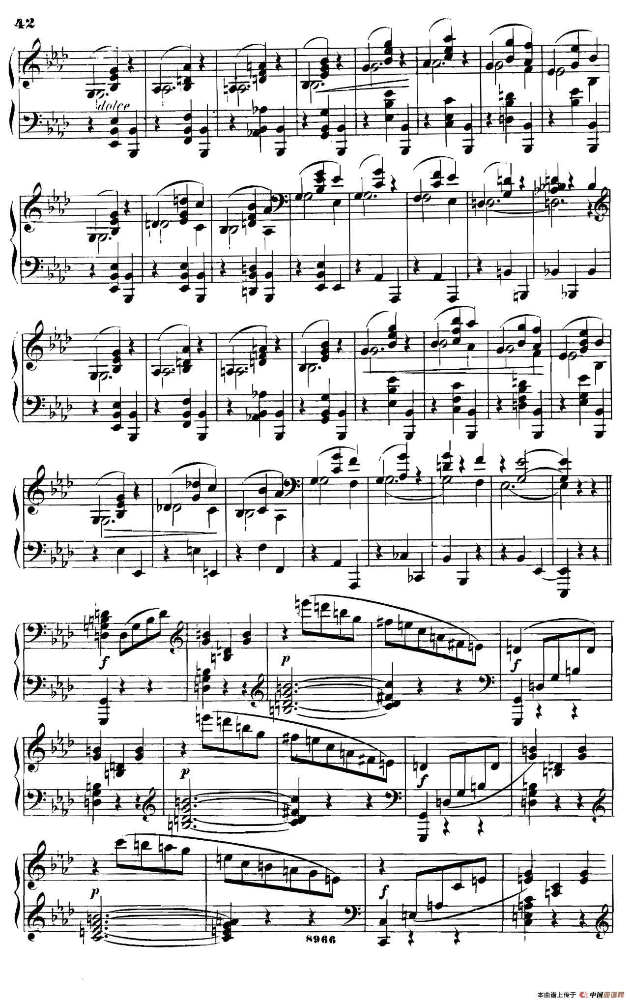 舞会 Le Bal Op.14（No.4）(1)041.jpg
