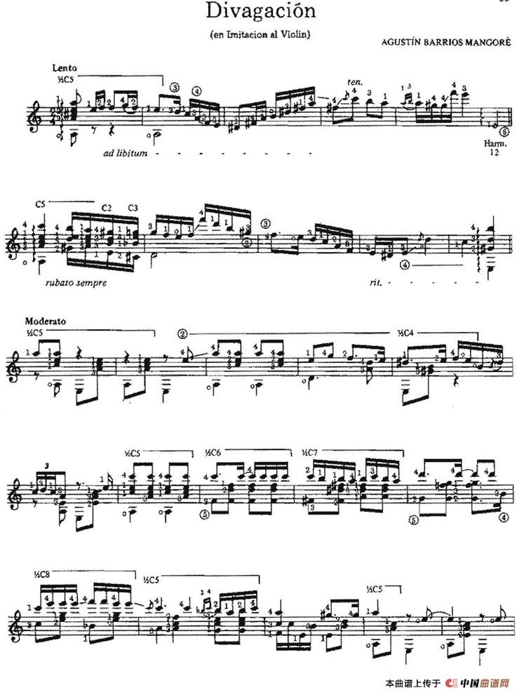 Divagacion（古典吉他）：014-.jpg
