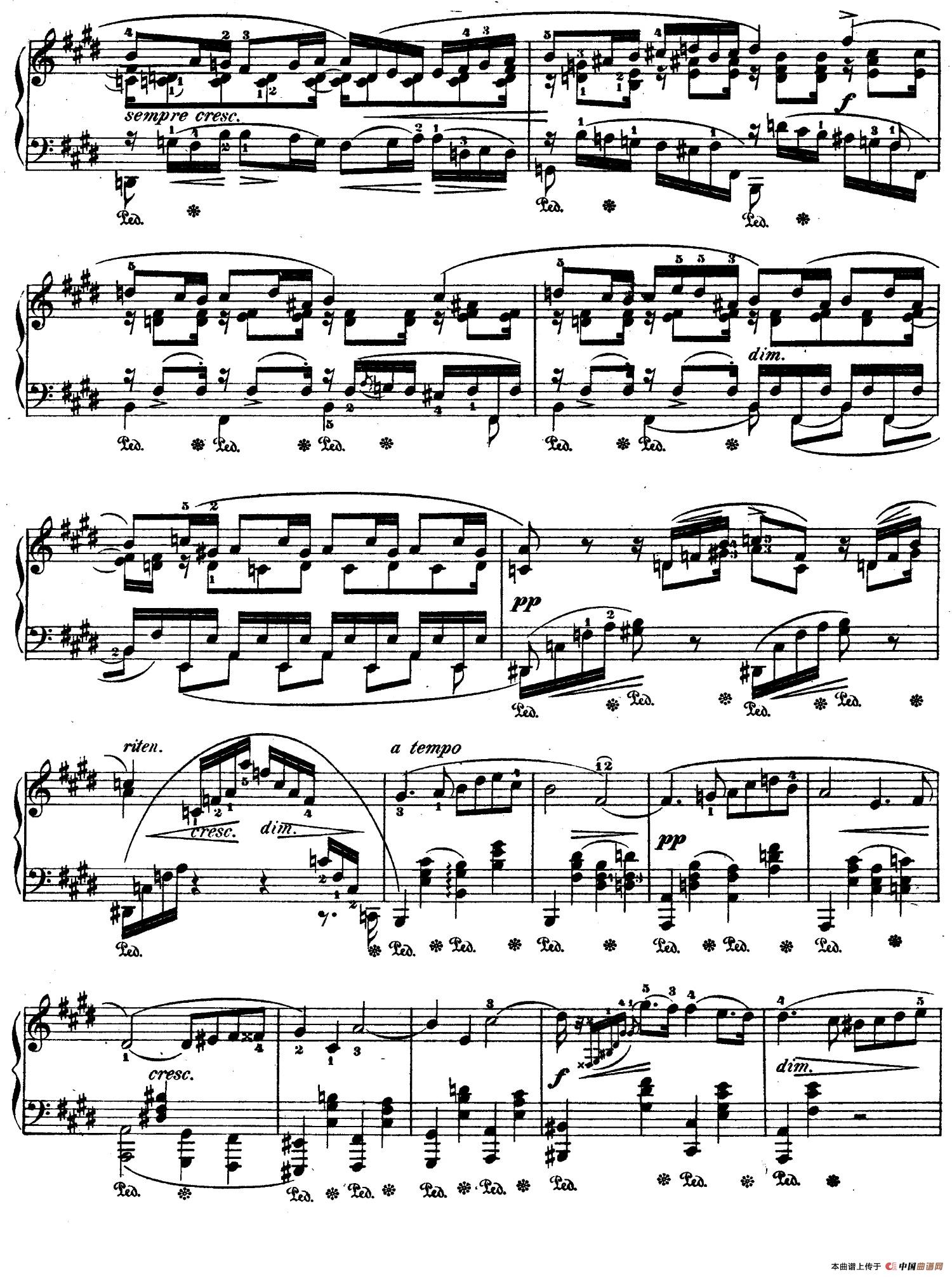 Deux Nocturnes（17——18）(1)009.jpg
