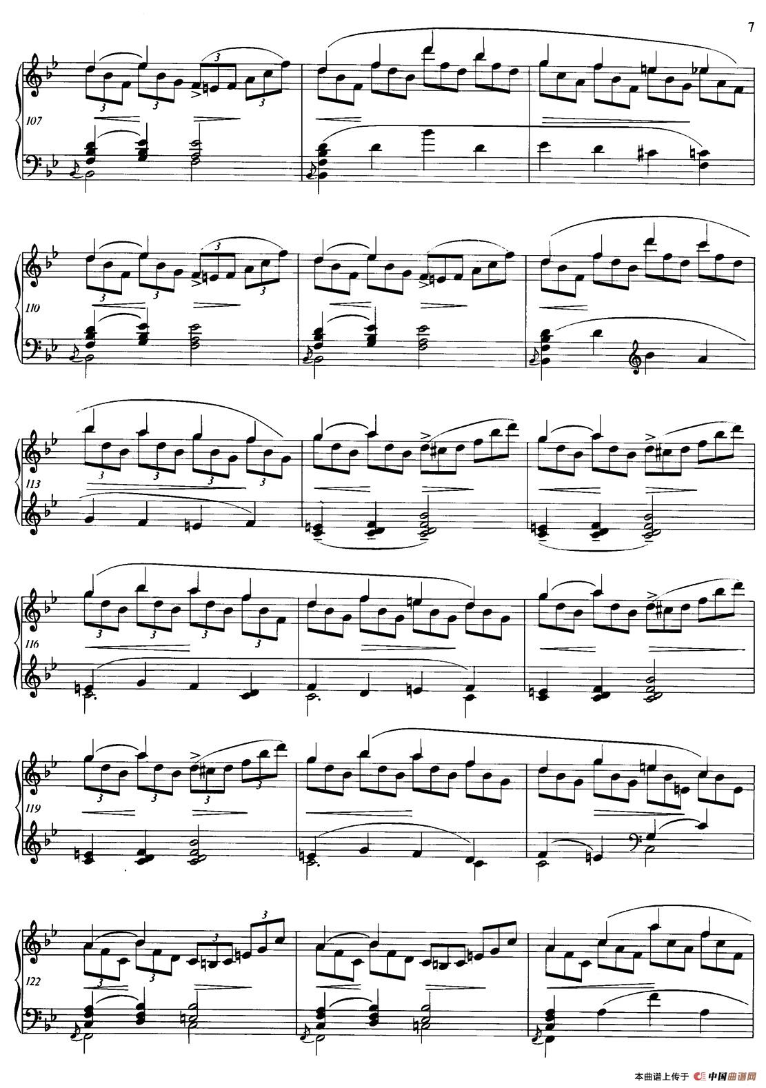 Allegro de Concierto(1)007.jpg
