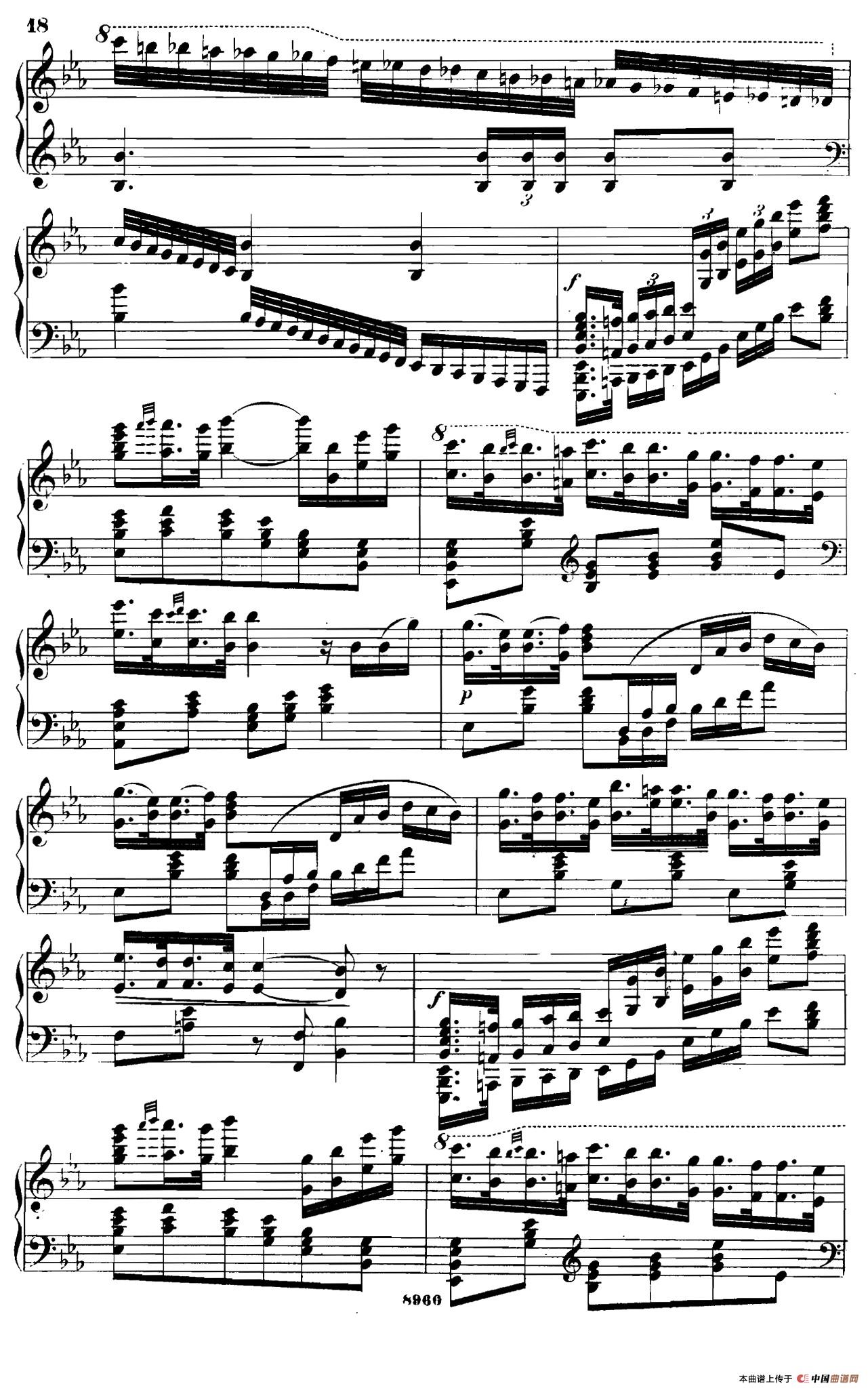 舞会 Le Bal Op.14（No.2）(1)017.jpg