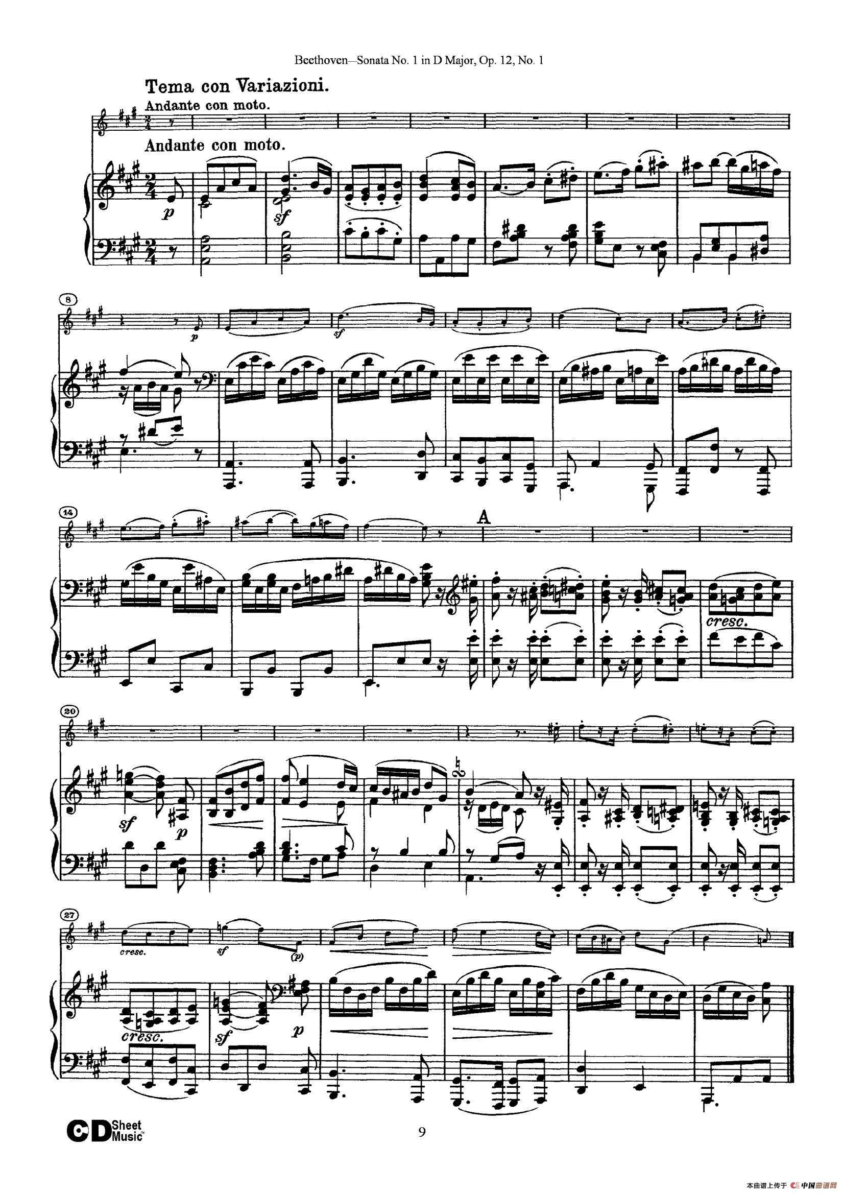D大调第一小提琴奏鸣曲（小提琴+钢琴伴奏）(1)009.jpg