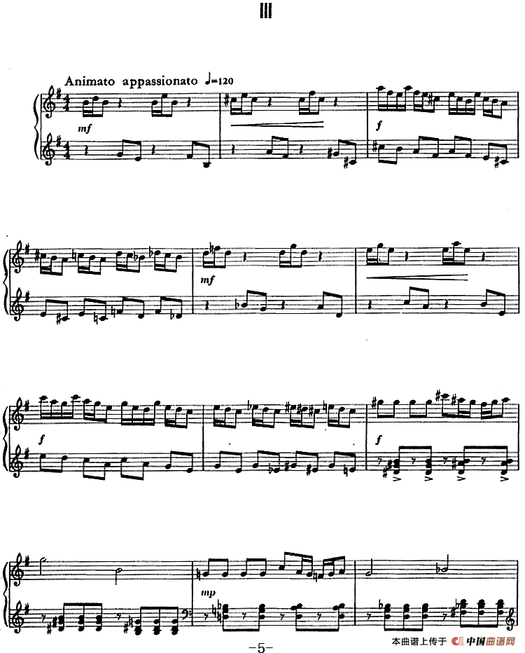 小奏鸣曲（丁善德作品三十二号）(1)小奏鸣曲（丁善德作品三十二号）5.png
