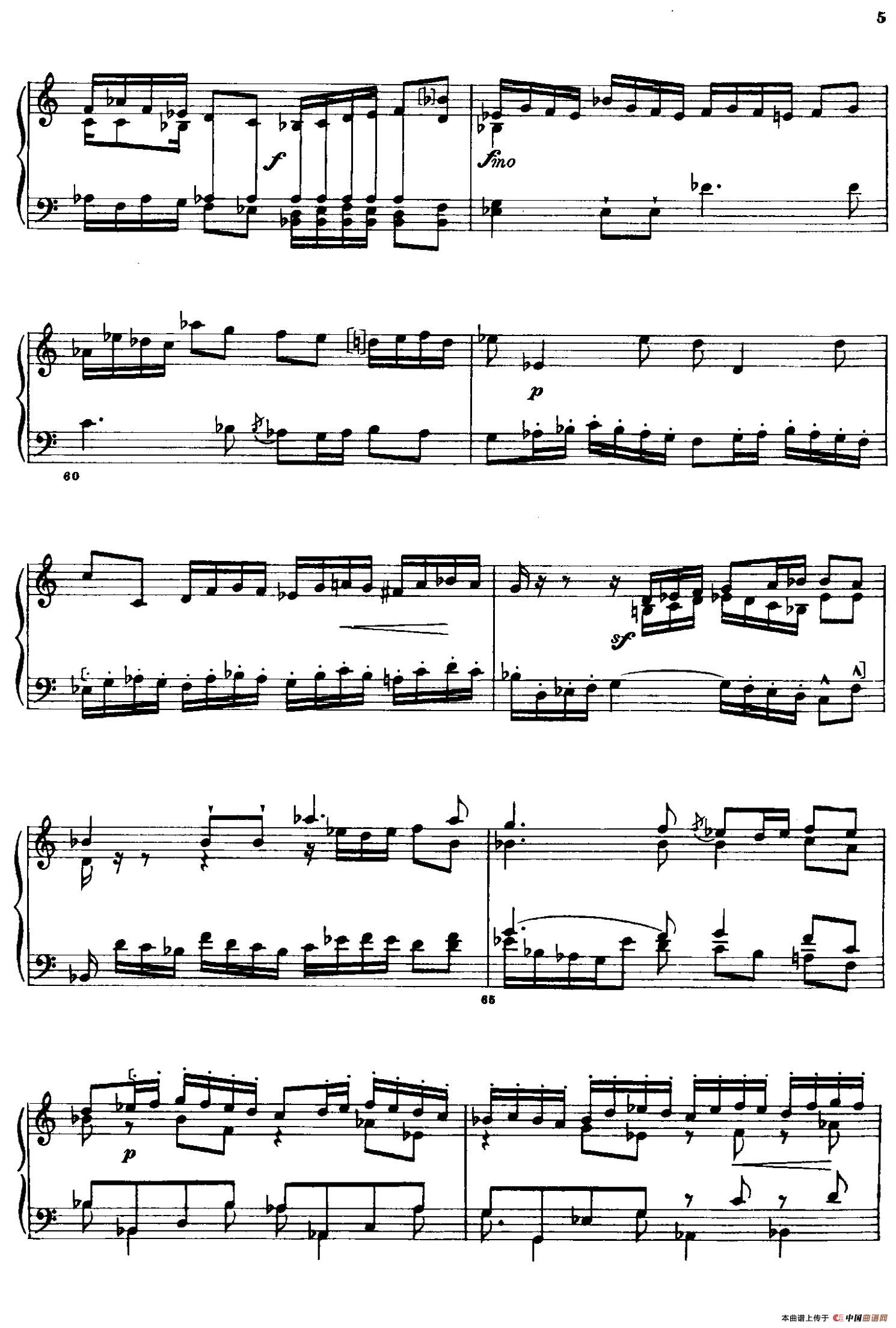 Prelude Pretentieux(1)005.jpg