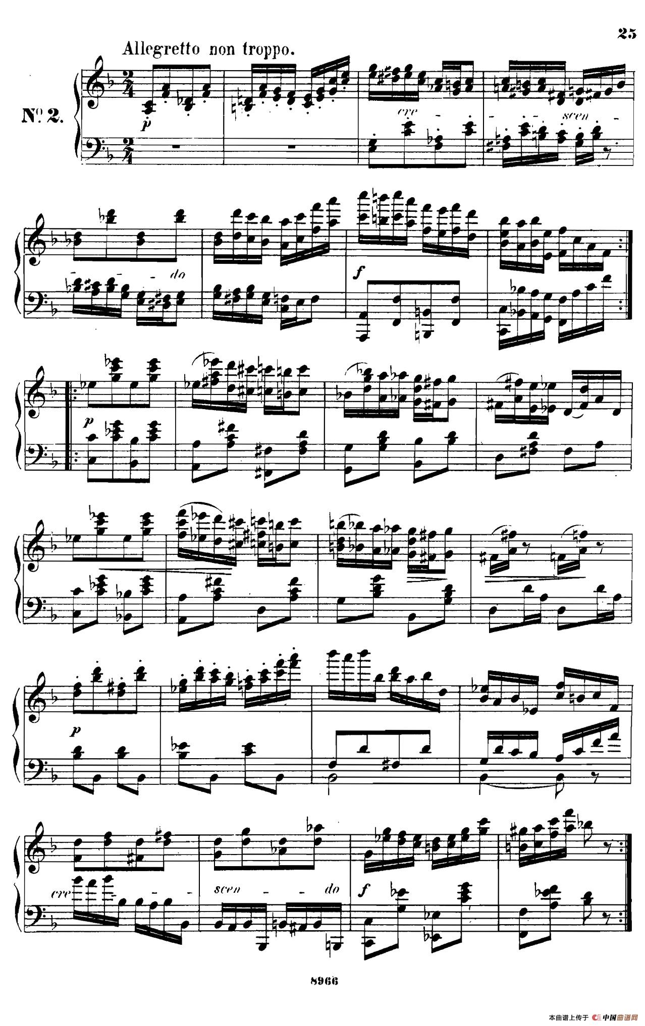 舞会 Le Bal Op.14（No.3）(1)024.jpg