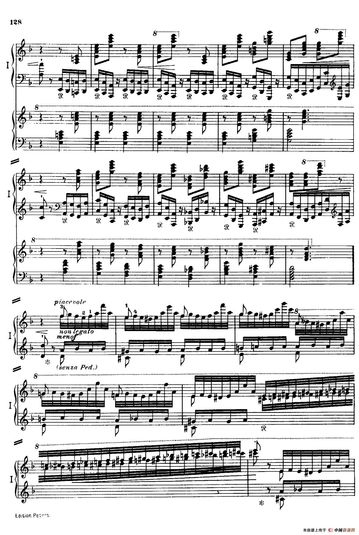 Danse Macabre.（双钢琴）(1)027.jpg