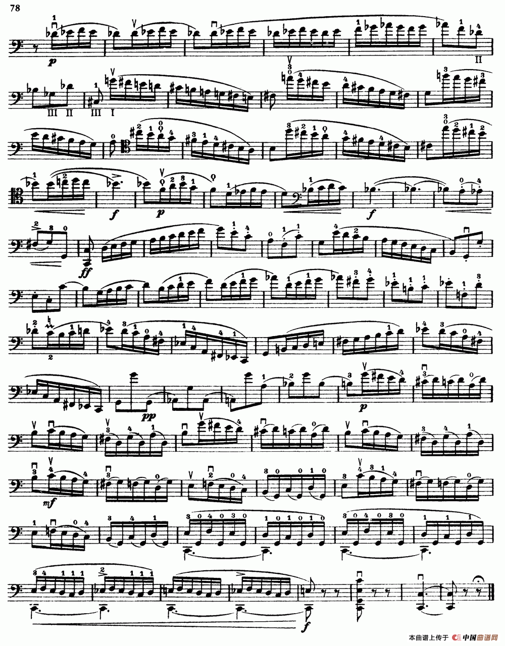 大提琴高级练习曲40首 No.36(1)3.png