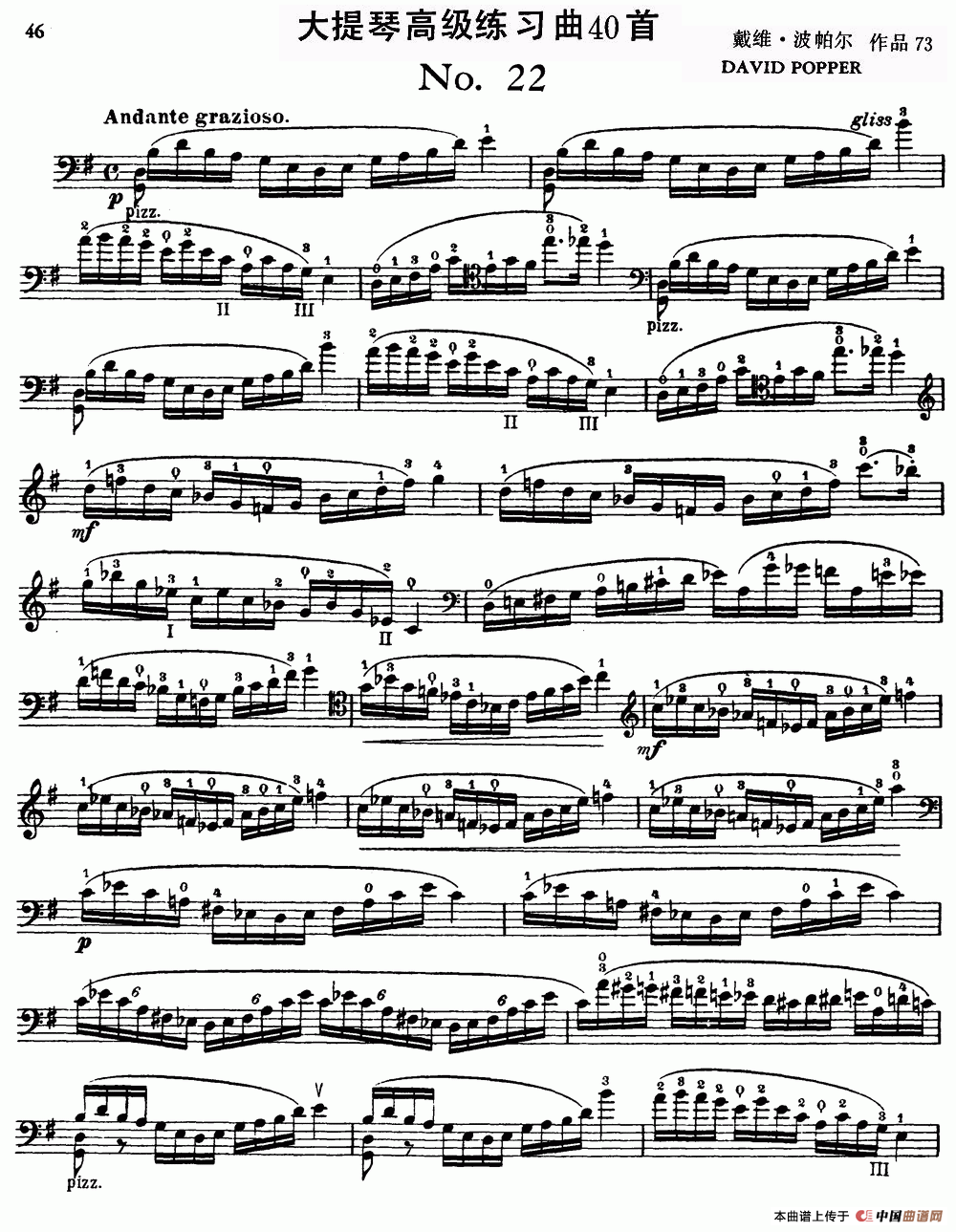 大提琴高级练习曲40首 No.22(1)1.png