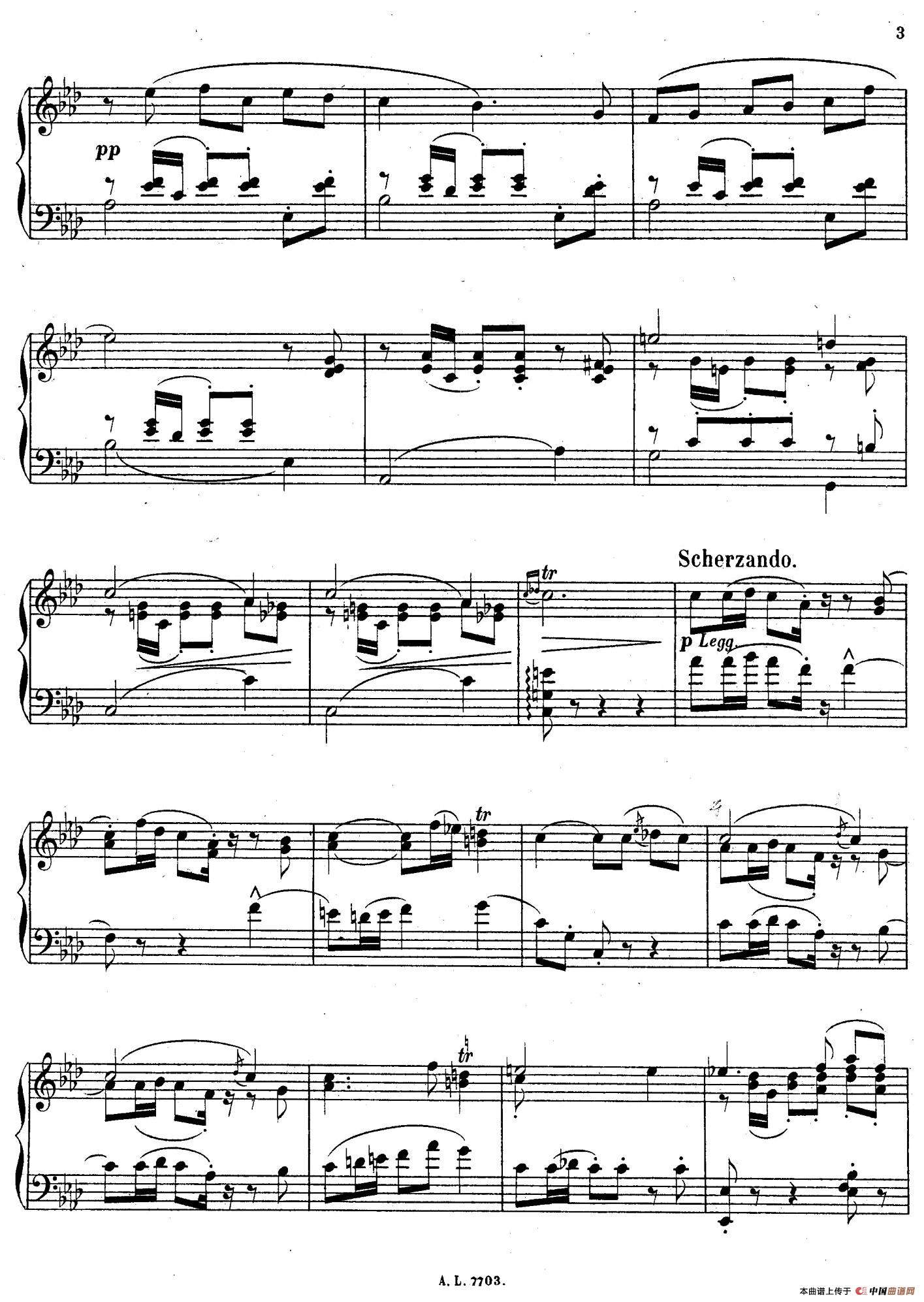 Serenade Op.7(1)003.jpg