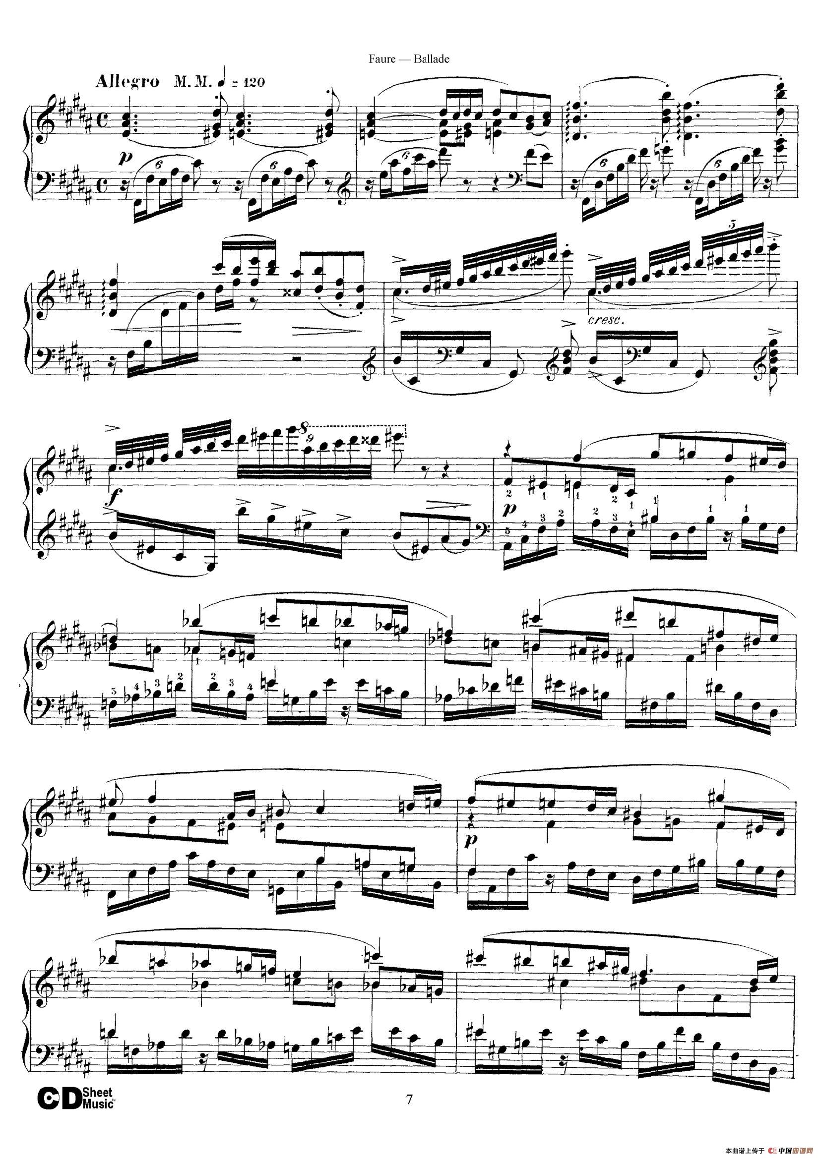 Ballade Op.19（叙事曲）(1)007.jpg