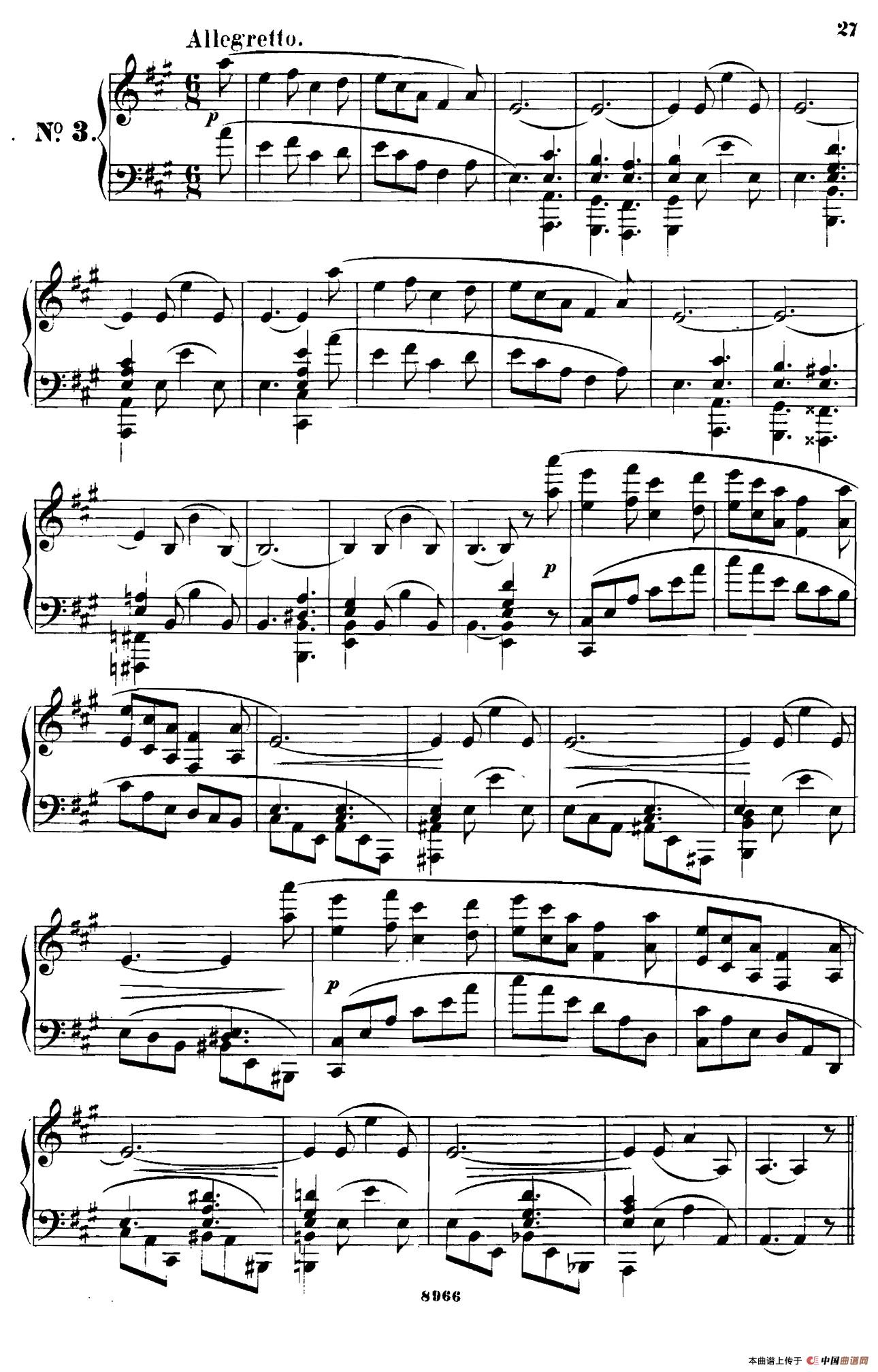 舞会 Le Bal Op.14（No.3）(1)026.jpg