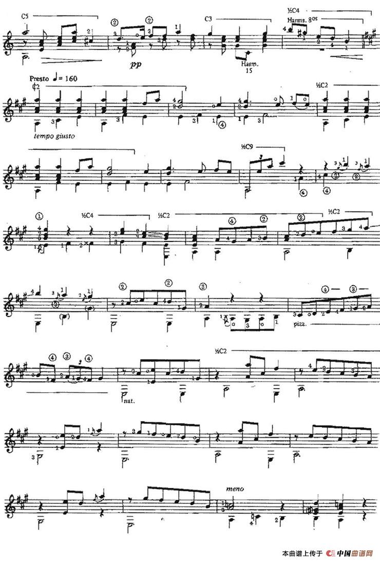 Armonias de America（古典吉他）：023.jpg